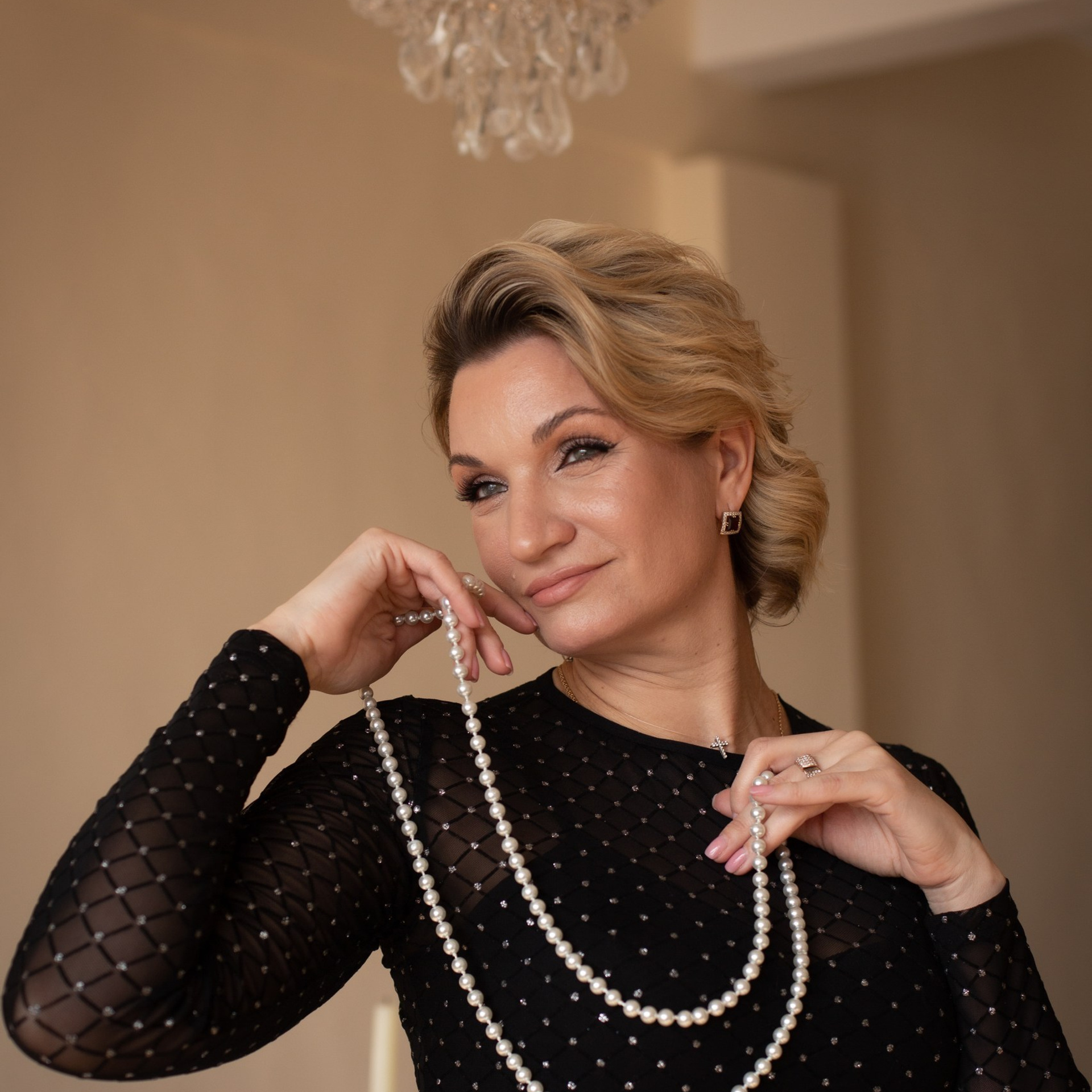 Отзывы. Фотограф/Контент-фотограф в Гусь-Хрустальном Валентина Ванюхина