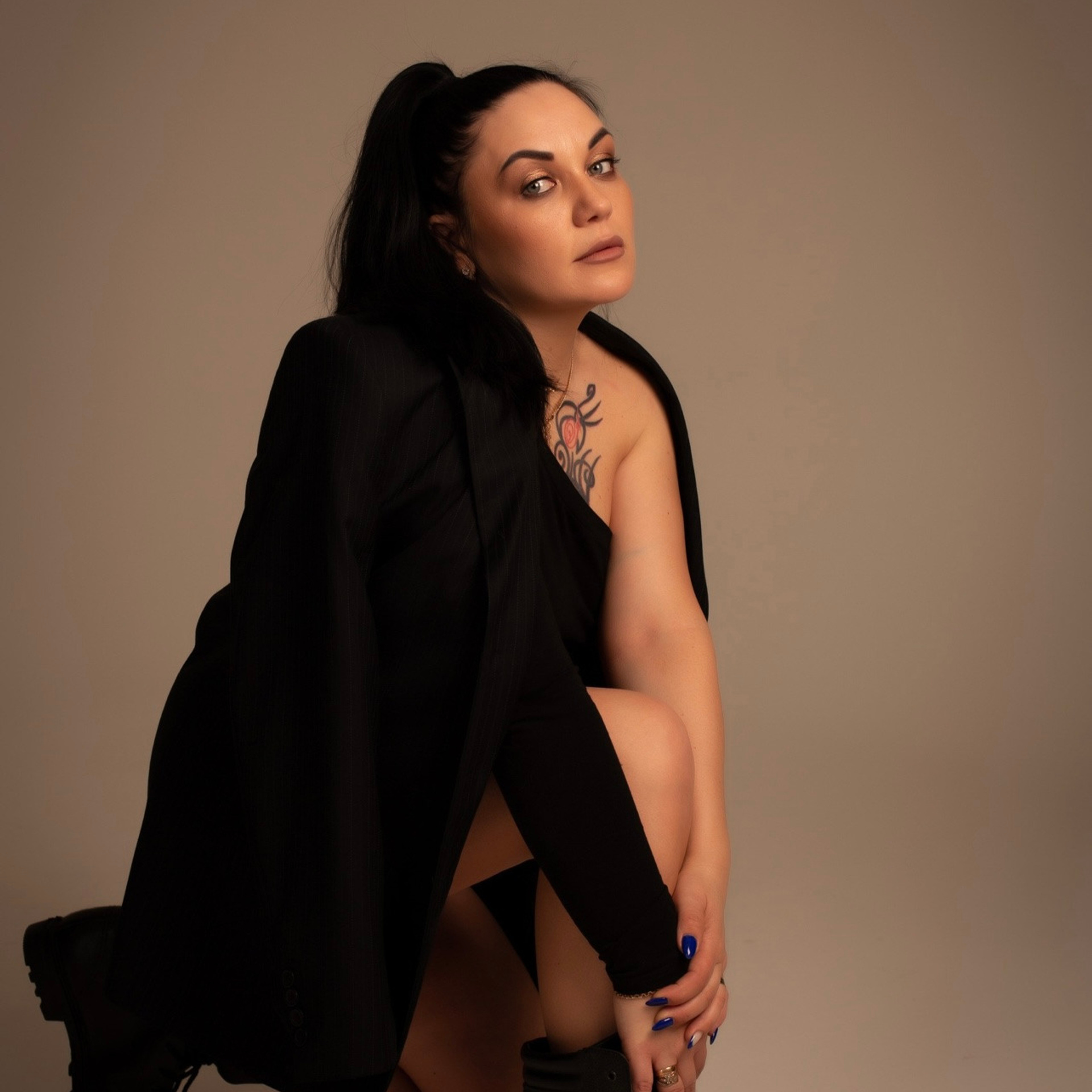 Отзывы. Фотограф/Контент-фотограф в Гусь-Хрустальном Валентина Ванюхина