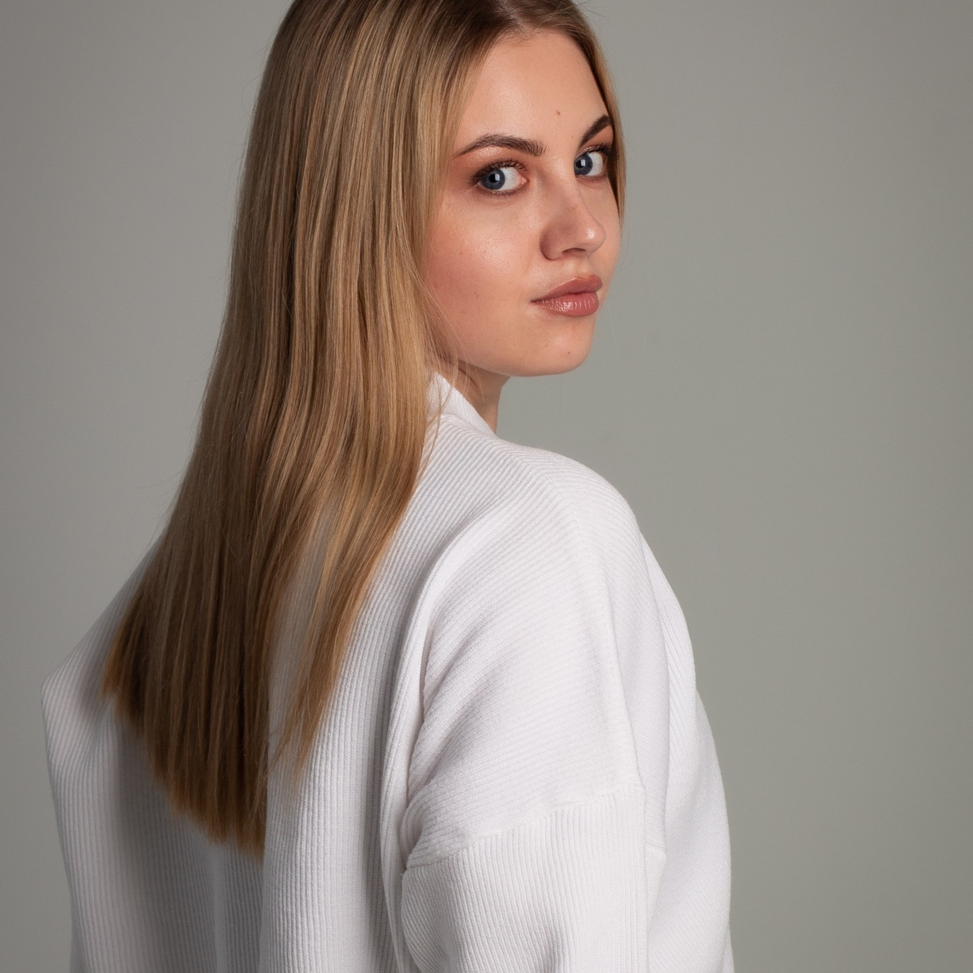 Отзывы. Фотограф/Контент-фотограф в Гусь-Хрустальном Валентина Ванюхина