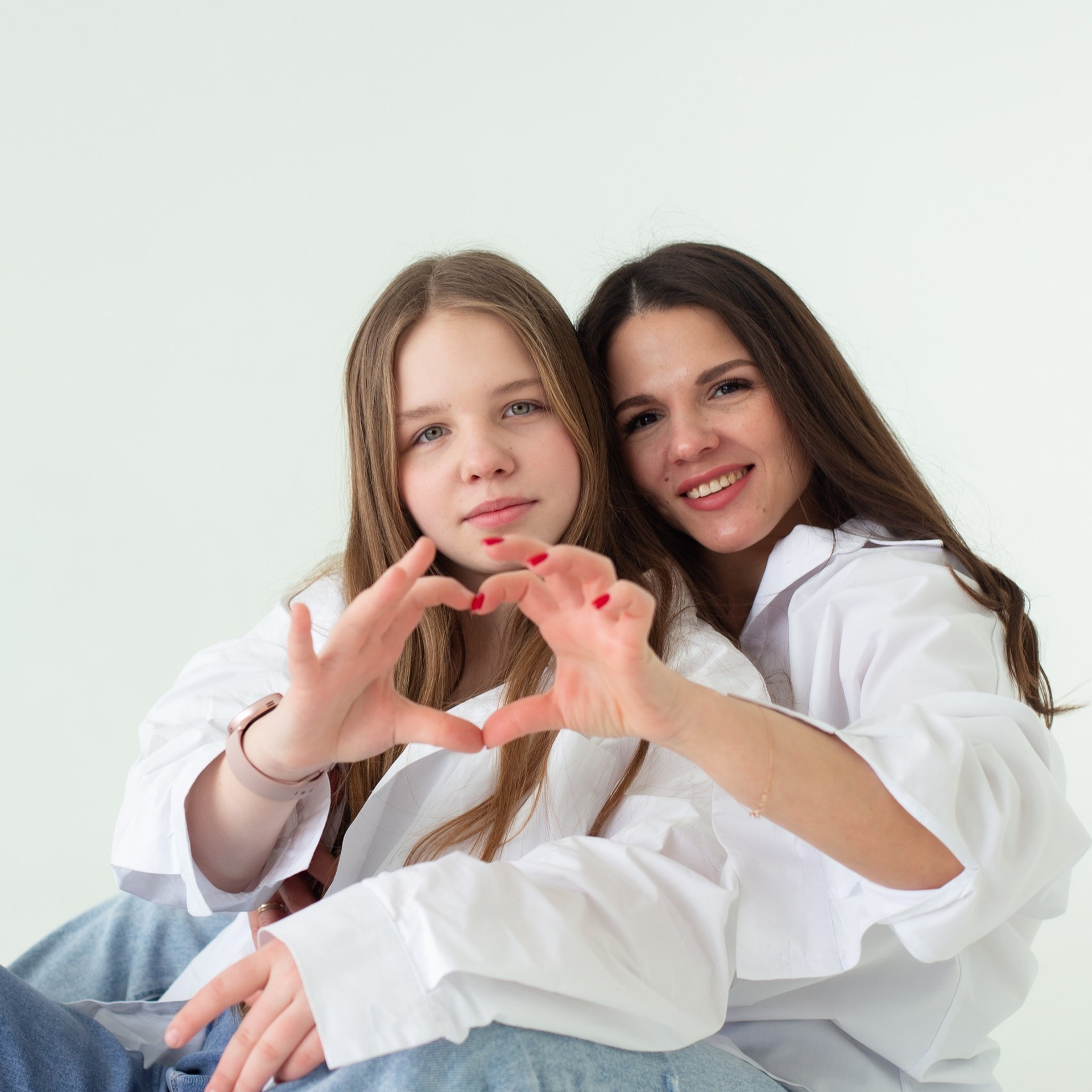 Отзывы. Фотограф/Контент-фотограф в Гусь-Хрустальном Валентина Ванюхина