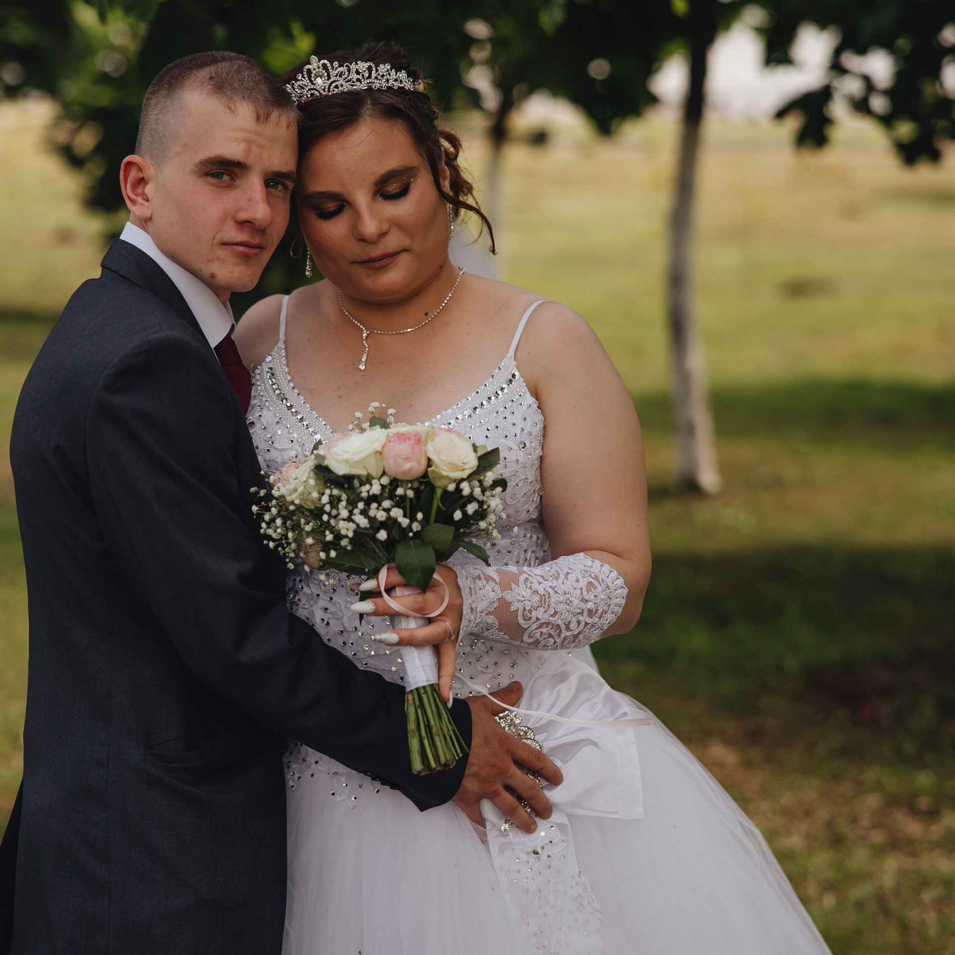 Отзывы. Свадебный и семейный фотограф Ярославль Ермолова Анастасия