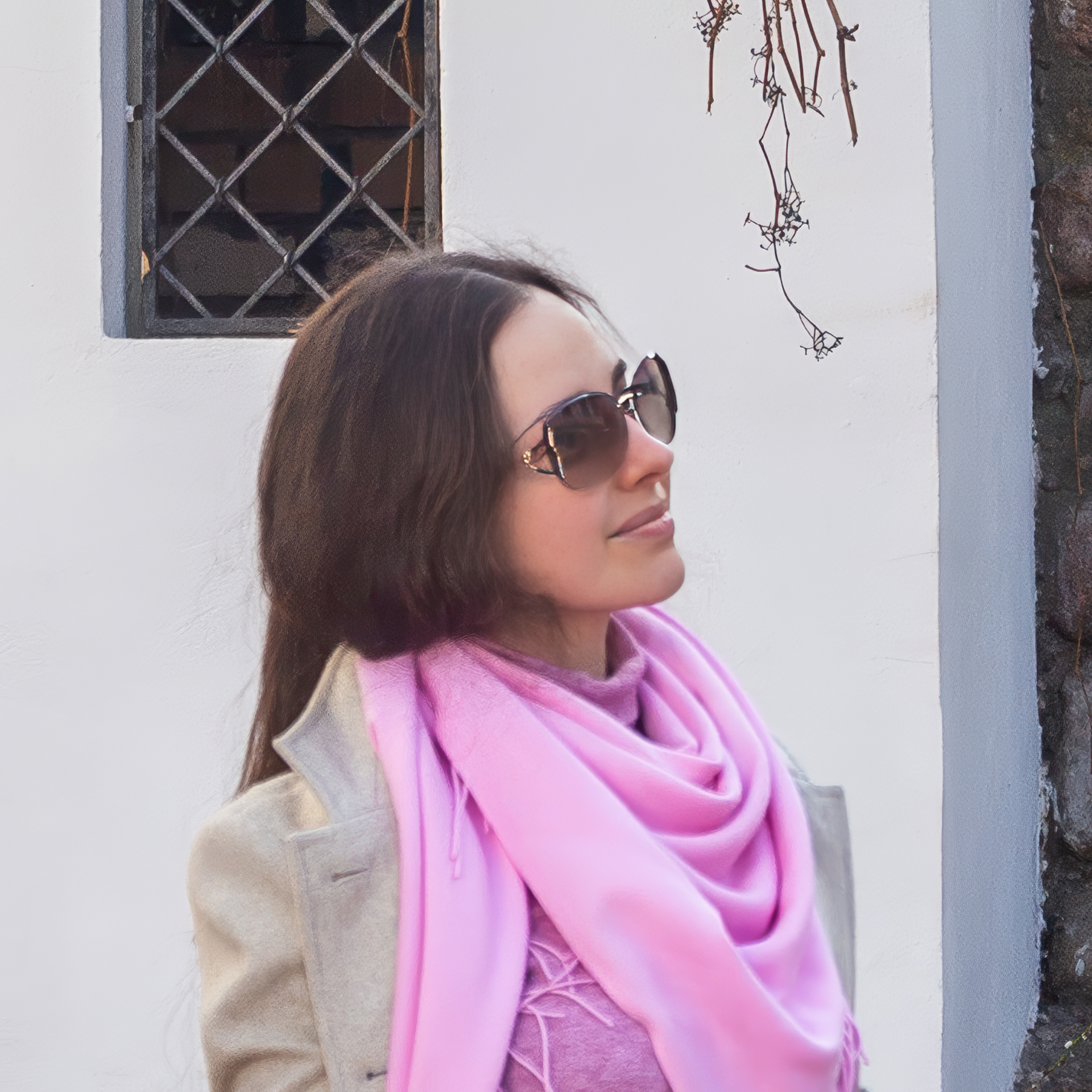 Отзывы. Фотограф в Минске Екатерина Тузова