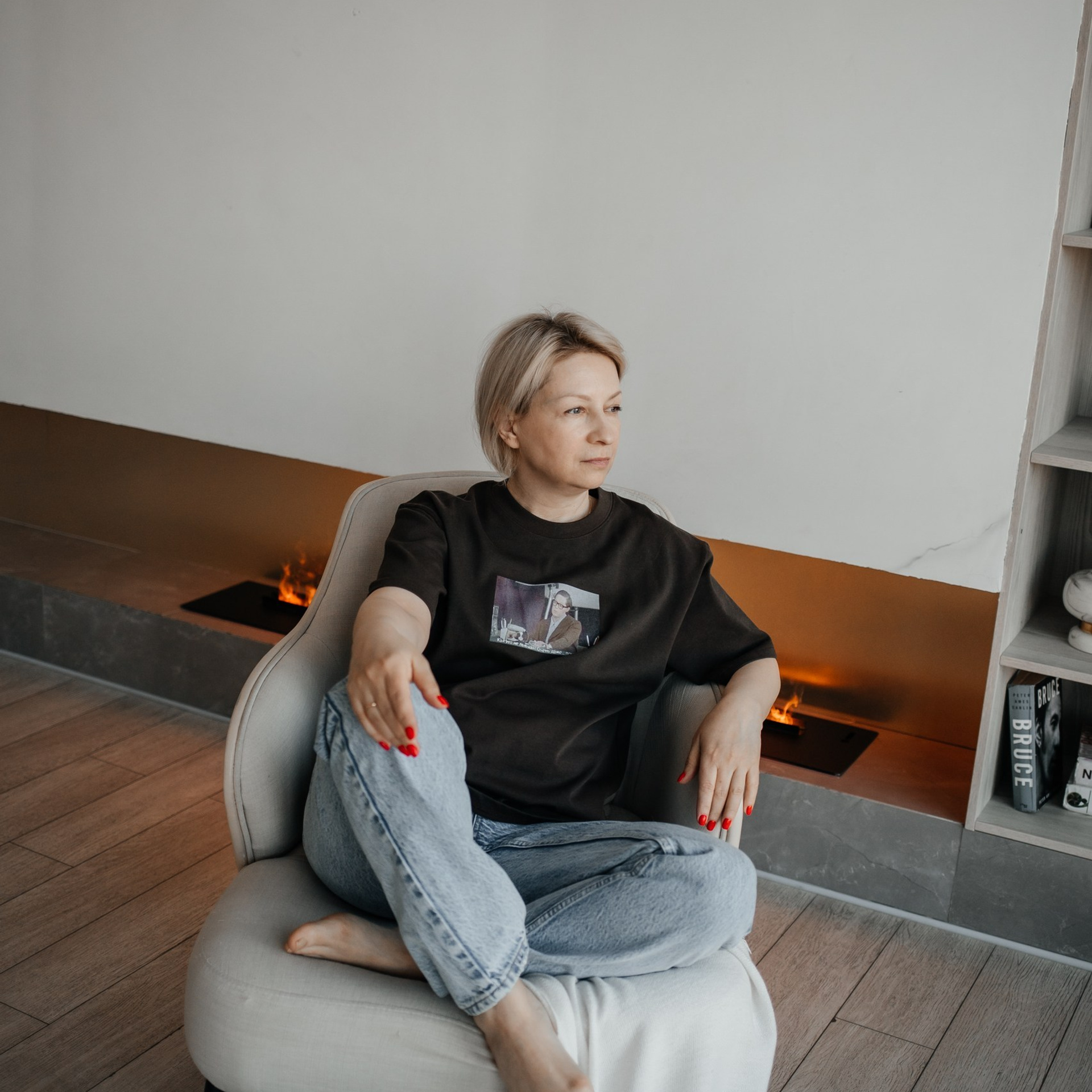 Отзывы. Семейный и Женский Фотограф в Санкт-Петербурге и ЛО Евгения Белка