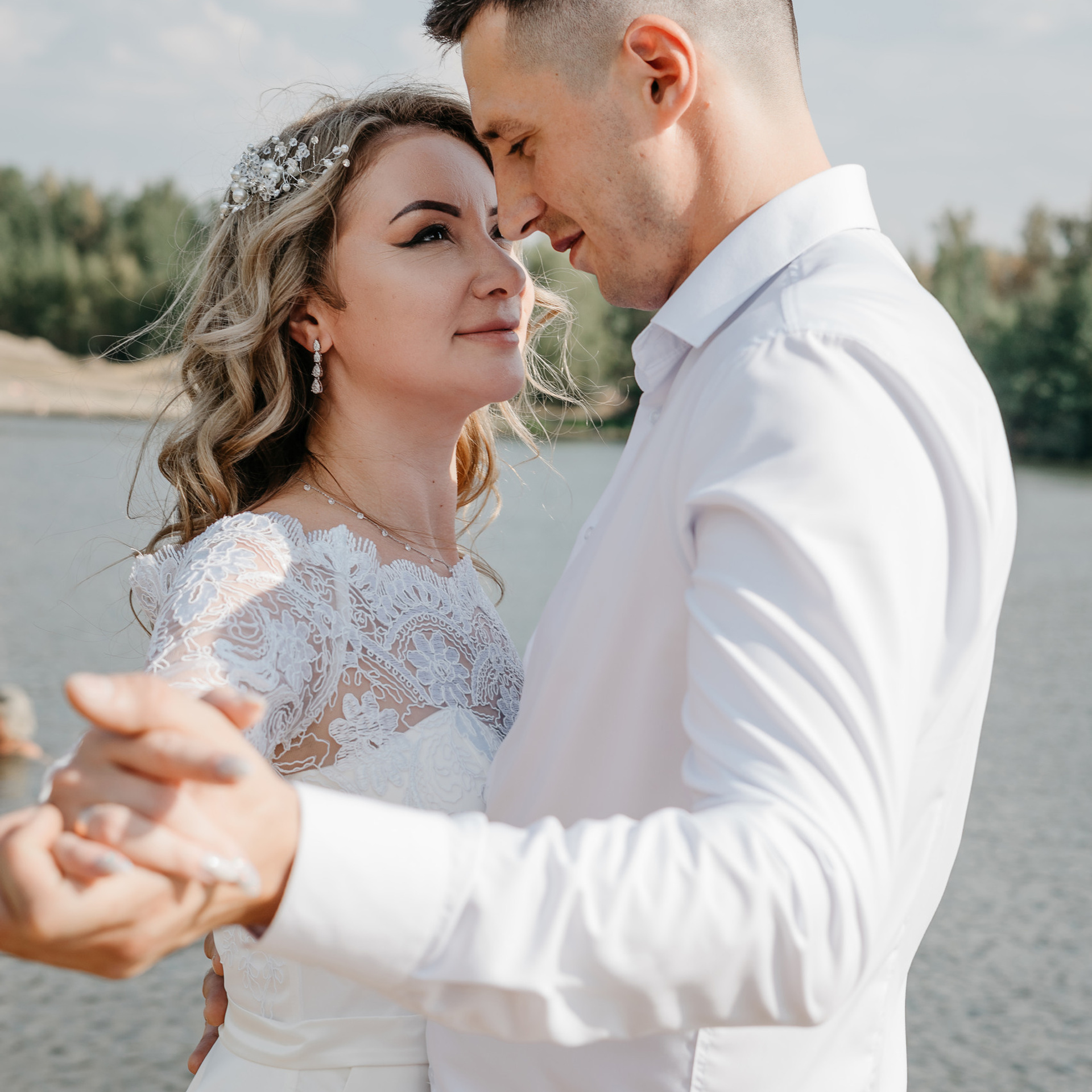 Отзывы фотограф Москва. Фотограф Москва Виктория-Антуанетта