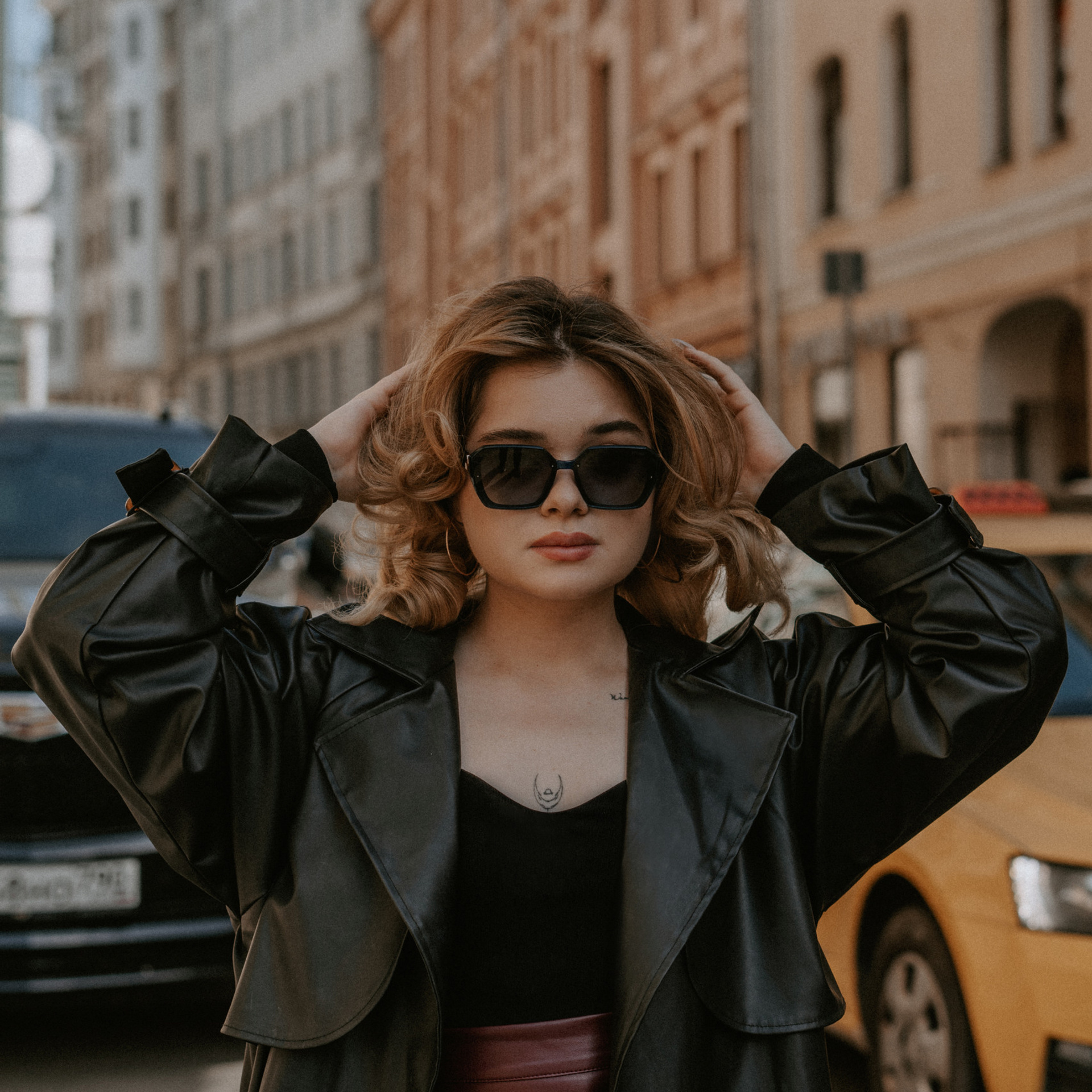 Отзывы фотограф Москва. Фотограф Москва Виктория-Антуанетта