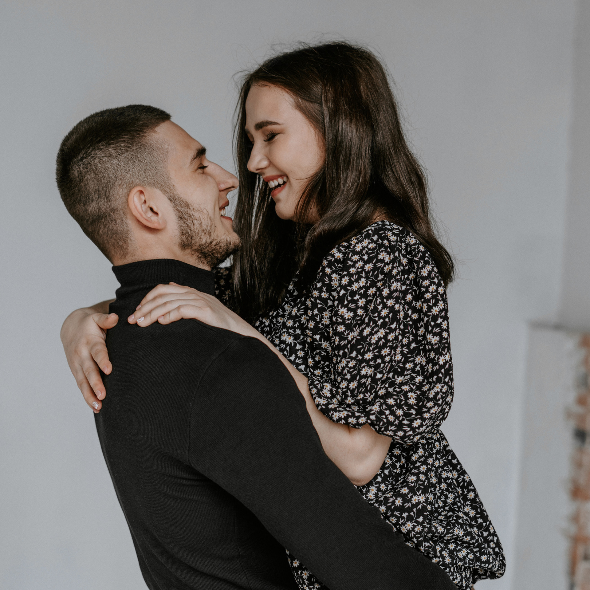 Отзывы фотограф Москва. Фотограф Москва Виктория-Антуанетта