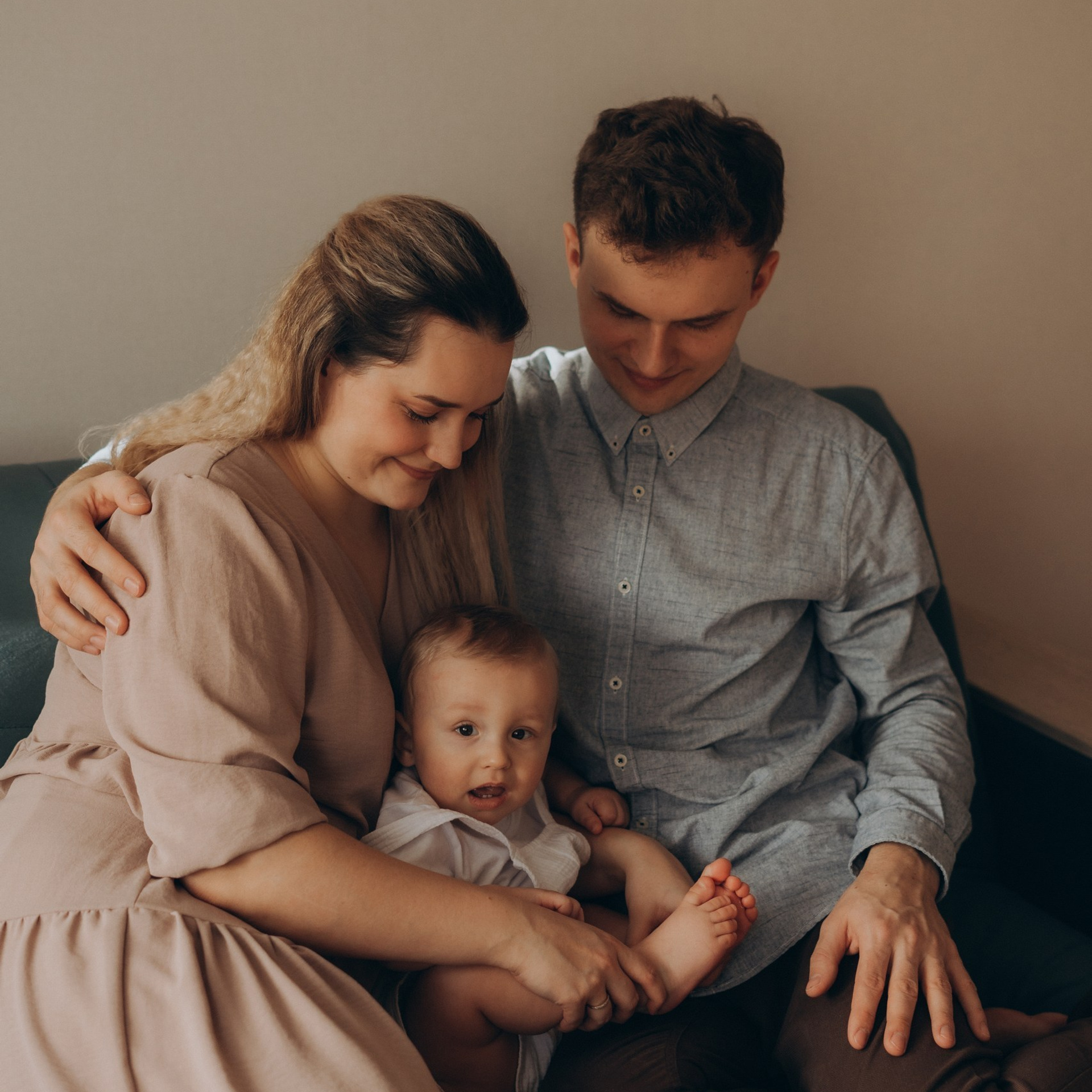 Отзывы фотограф Москва. Фотограф Москва Виктория-Антуанетта