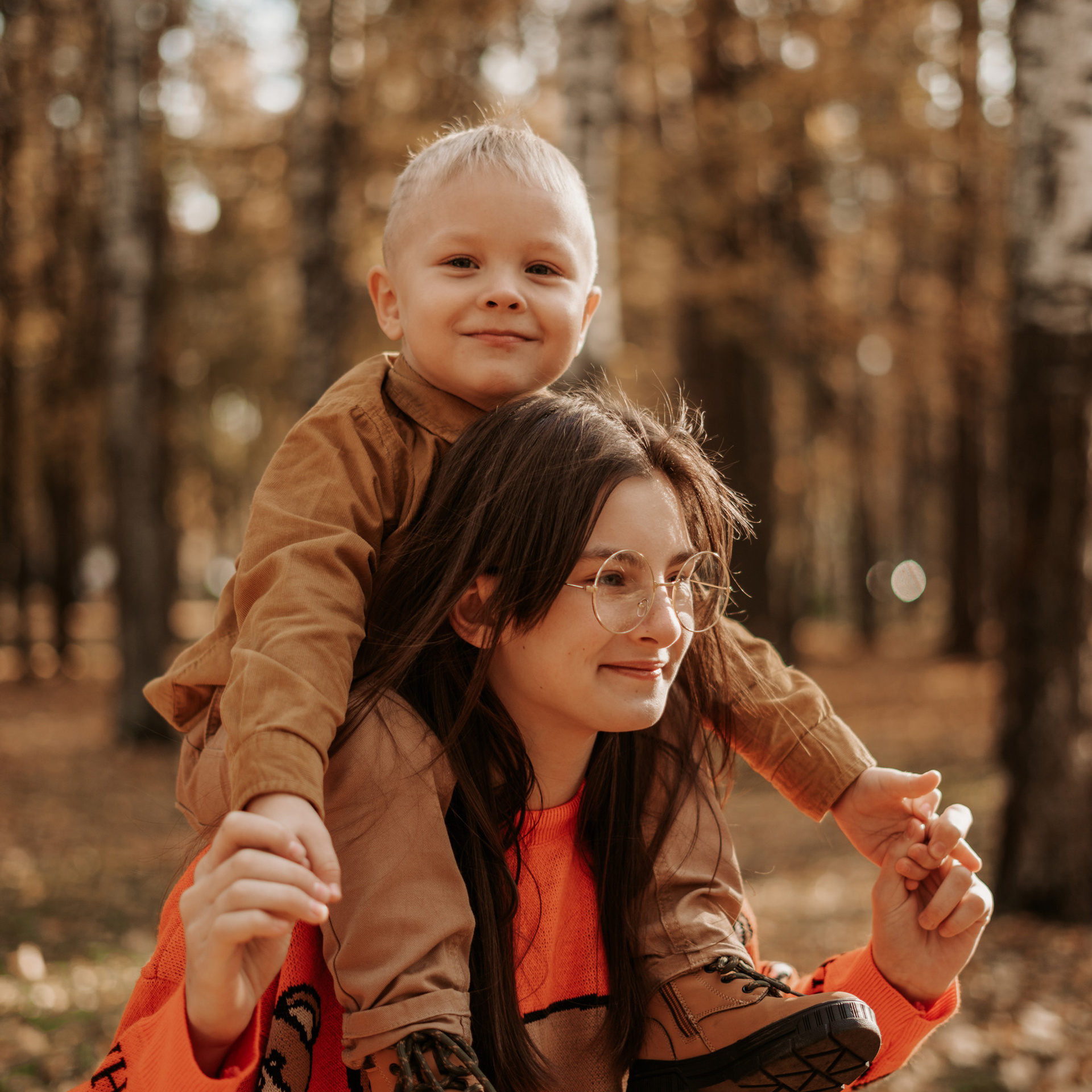 Отзывы фотограф Москва. Фотограф Москва Виктория-Антуанетта
