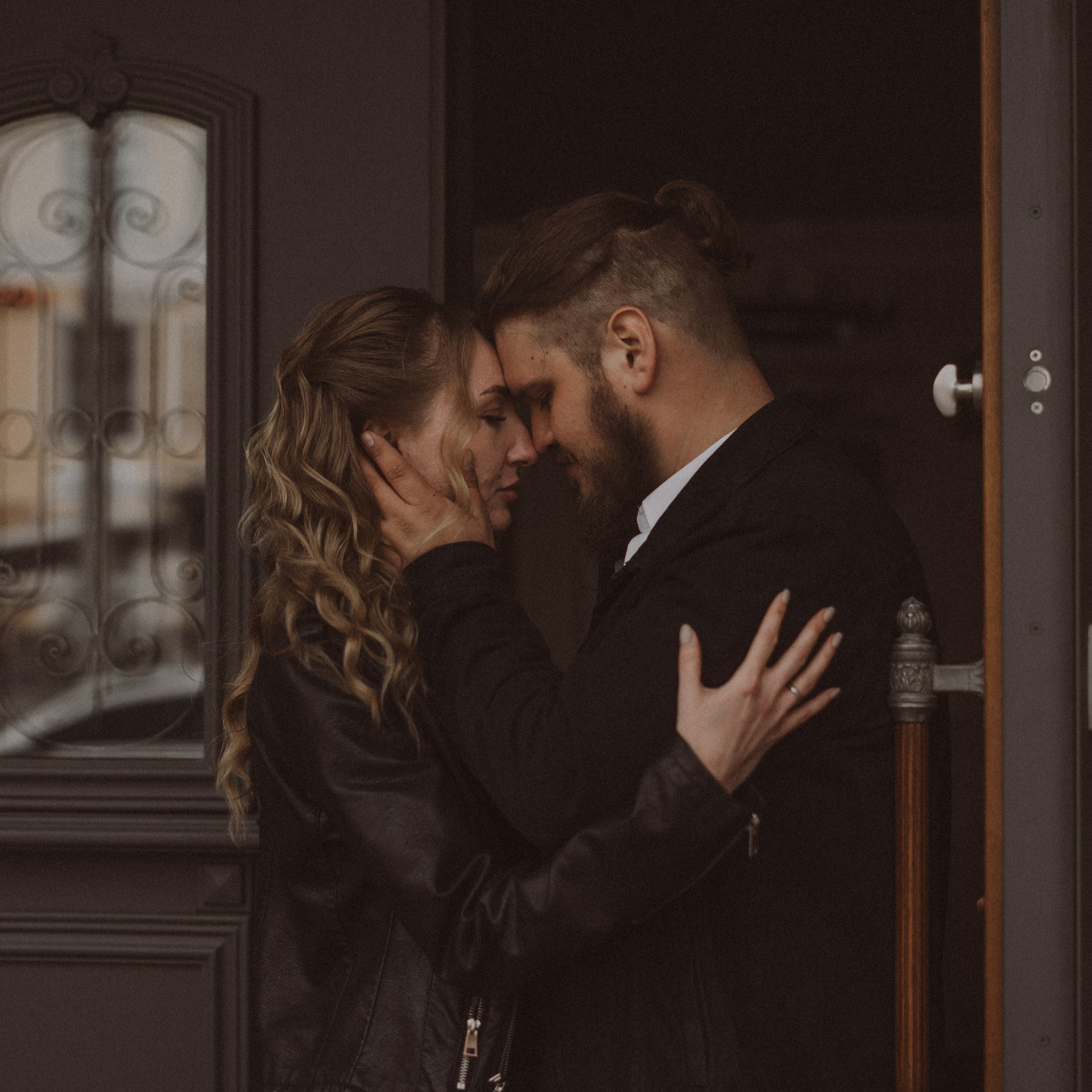 Отзывы фотограф Москва. Фотограф Москва Виктория-Антуанетта