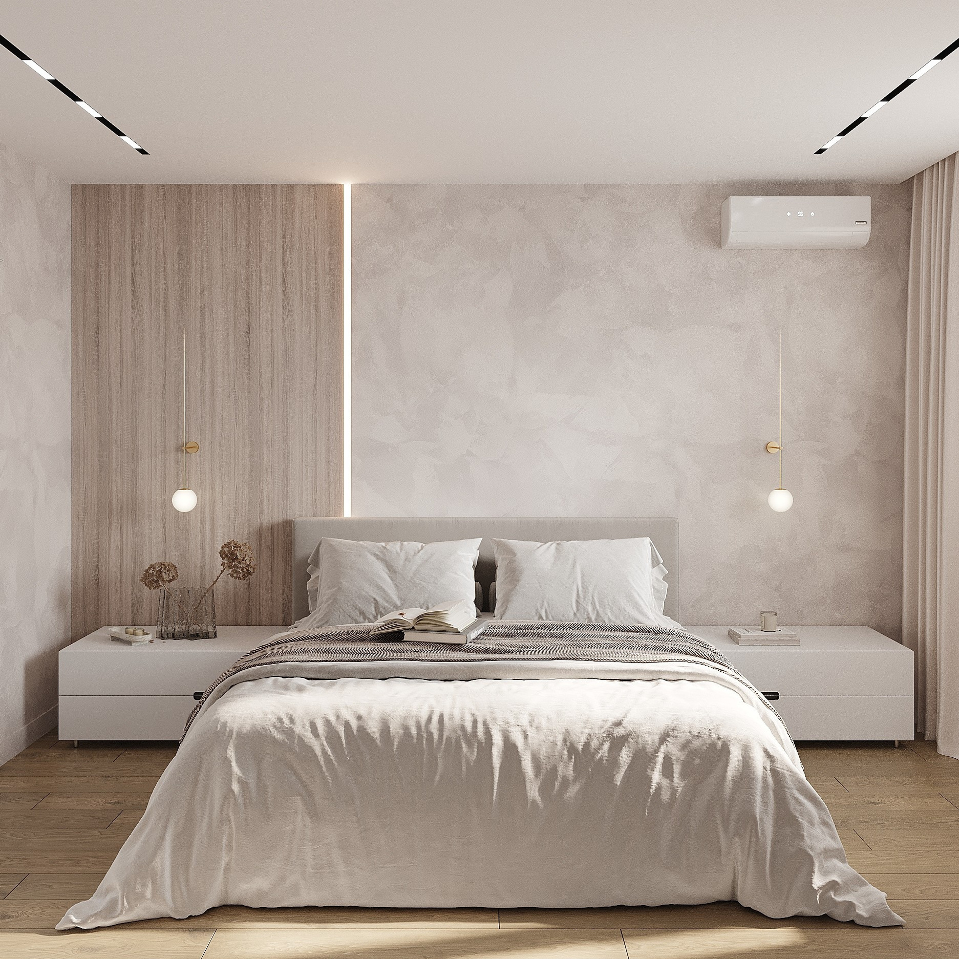 ЖК «Клубный дом на Мечникова»