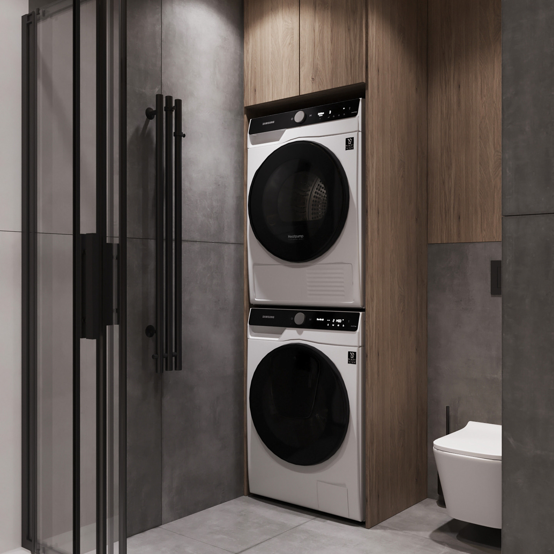 ЖК «Соколова 68»