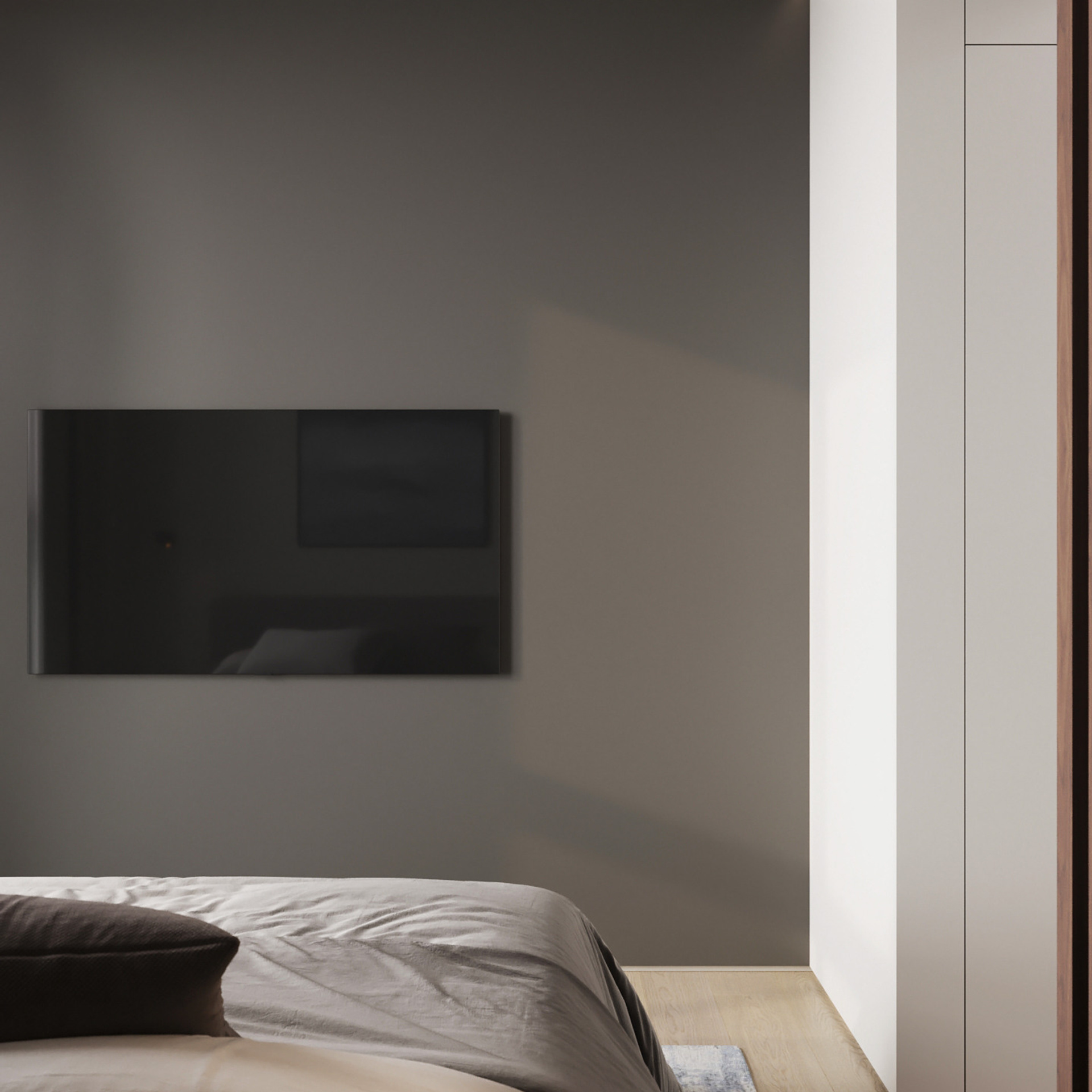 ЖК «Соколова 68»