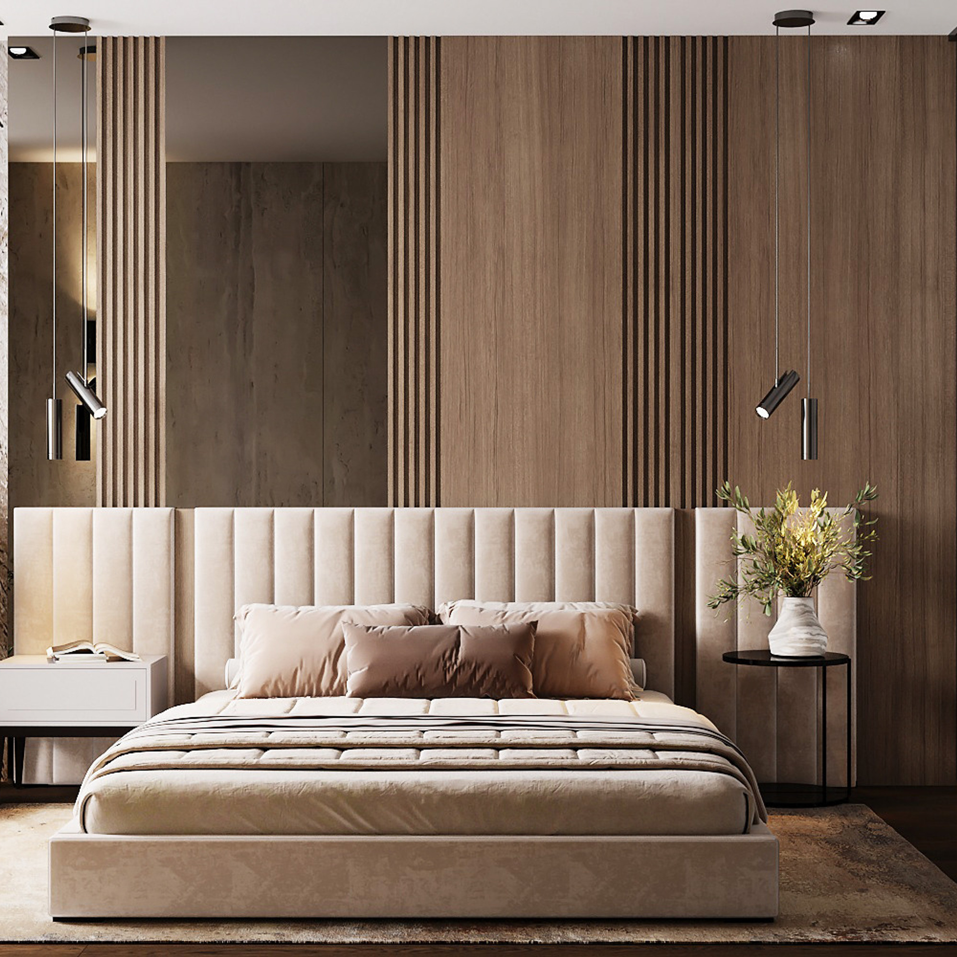 ЖК «Адмирал»