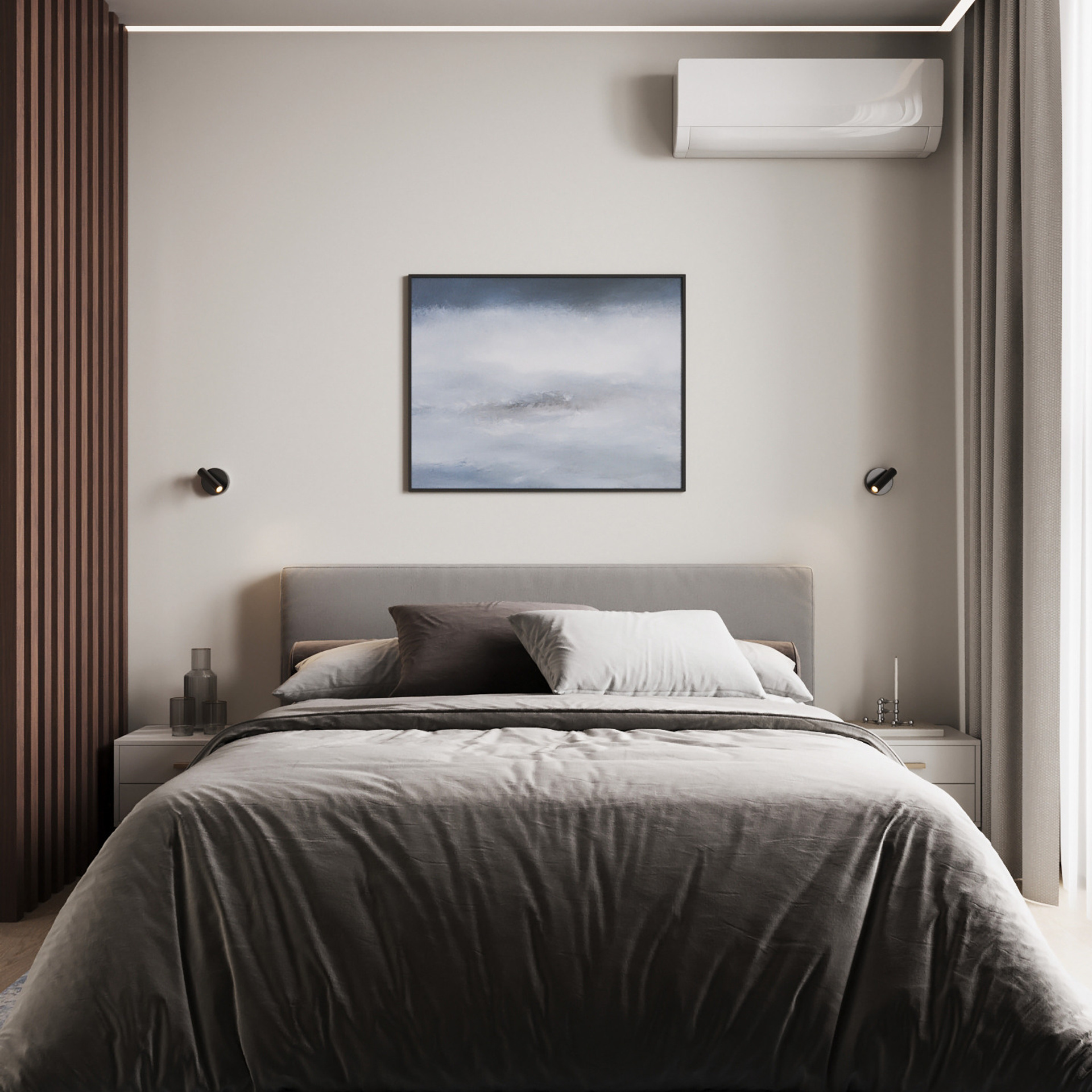 ЖК «Соколова 68»