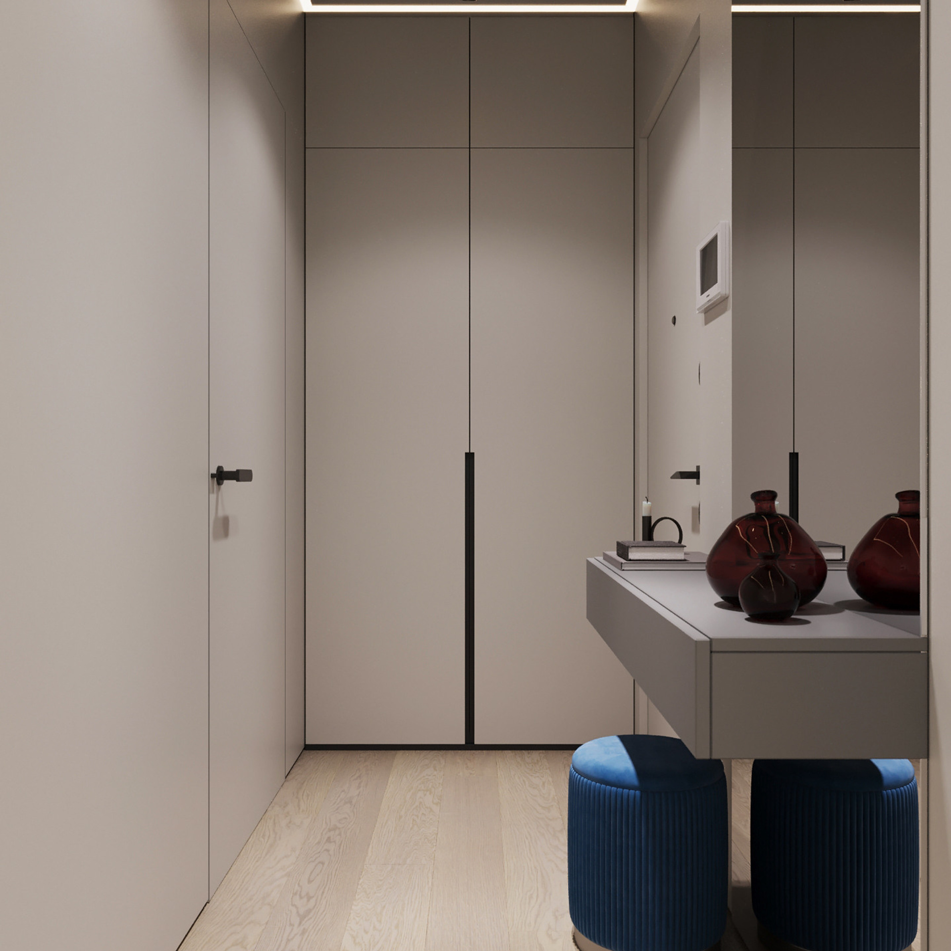 ЖК «Соколова 68»