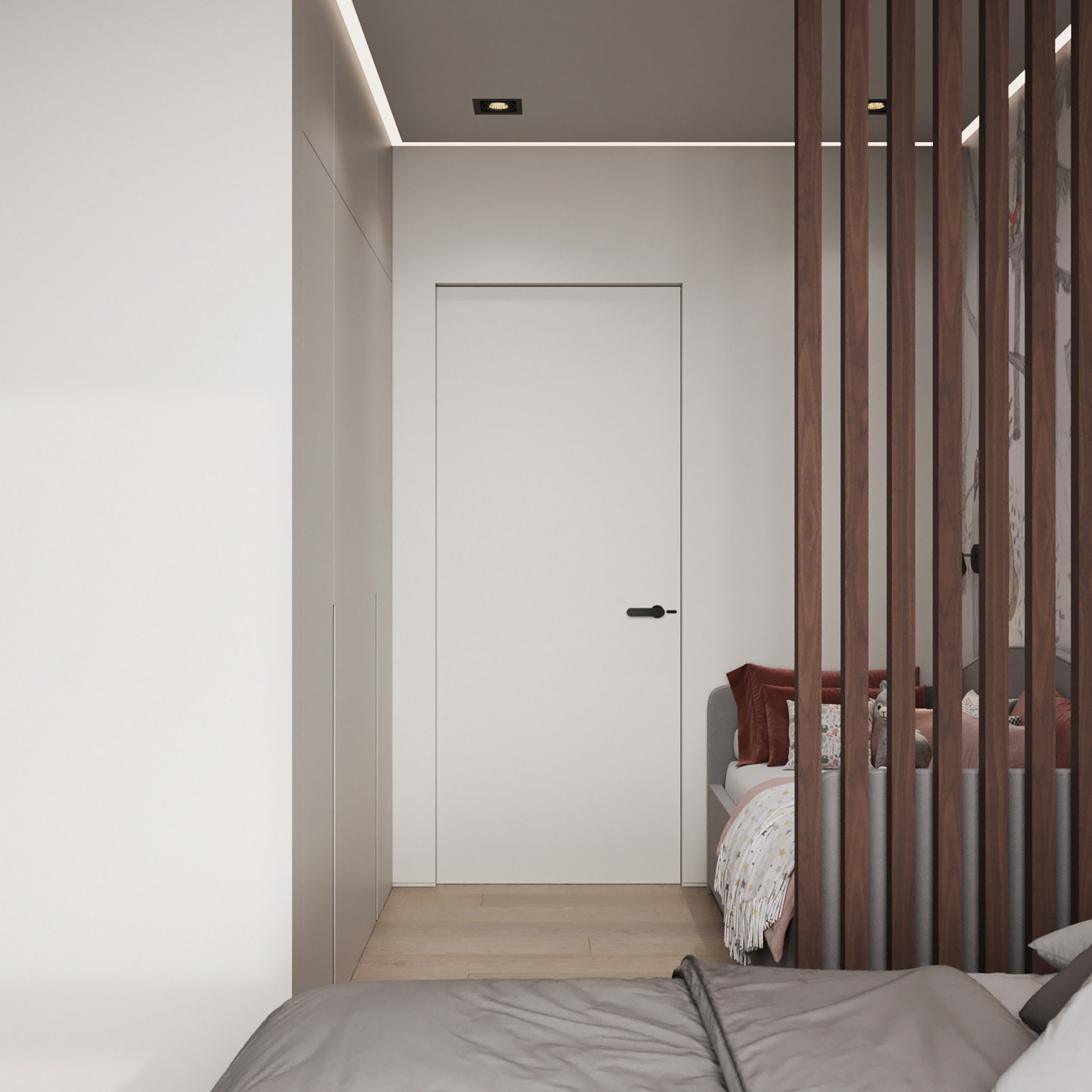 ЖК «Соколова 68»