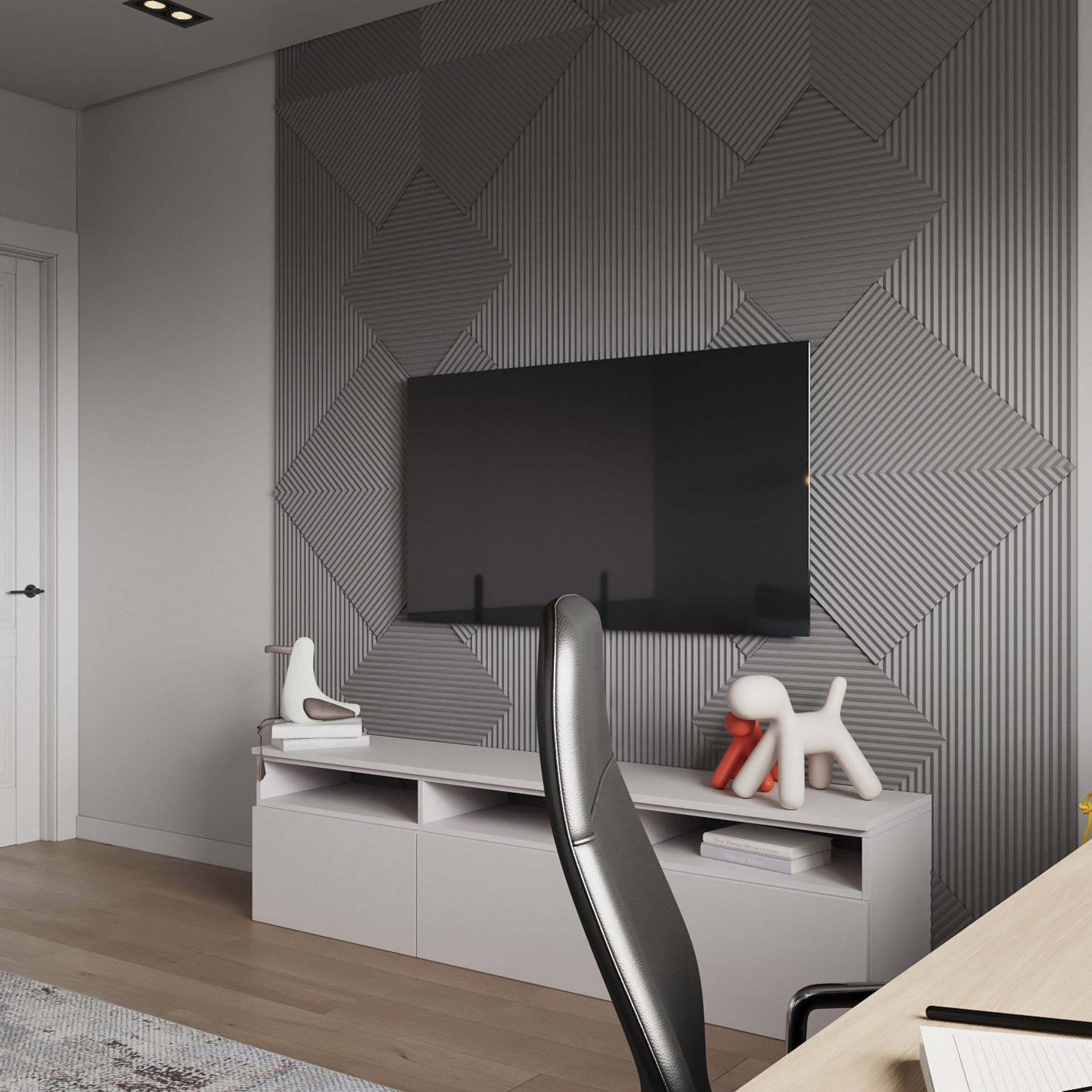 ЖК «Вересаево»