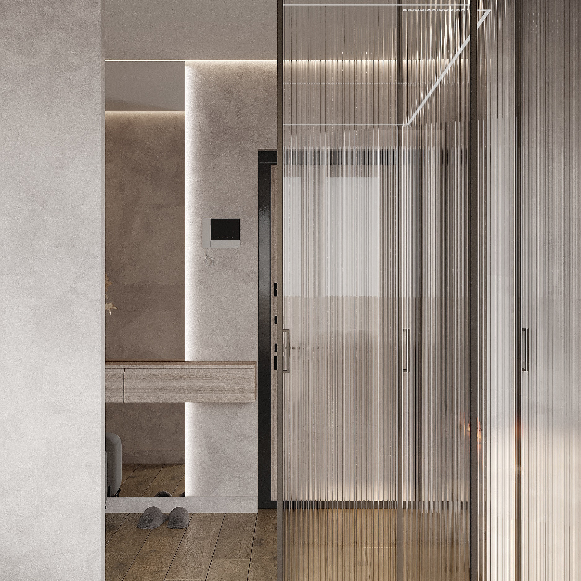 ЖК «Клубный дом на Мечникова»