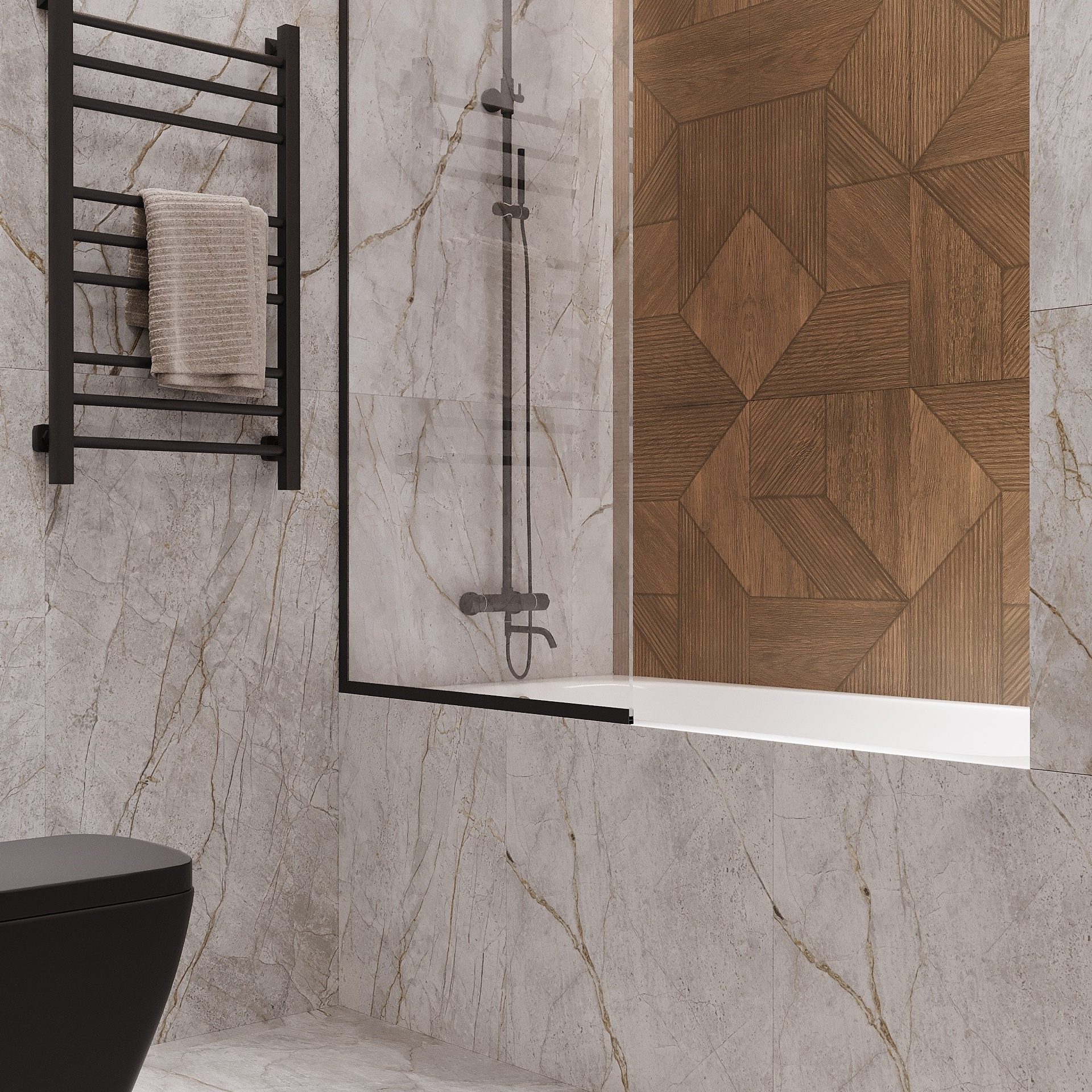 ЖК «Клубный дом на Мечникова»