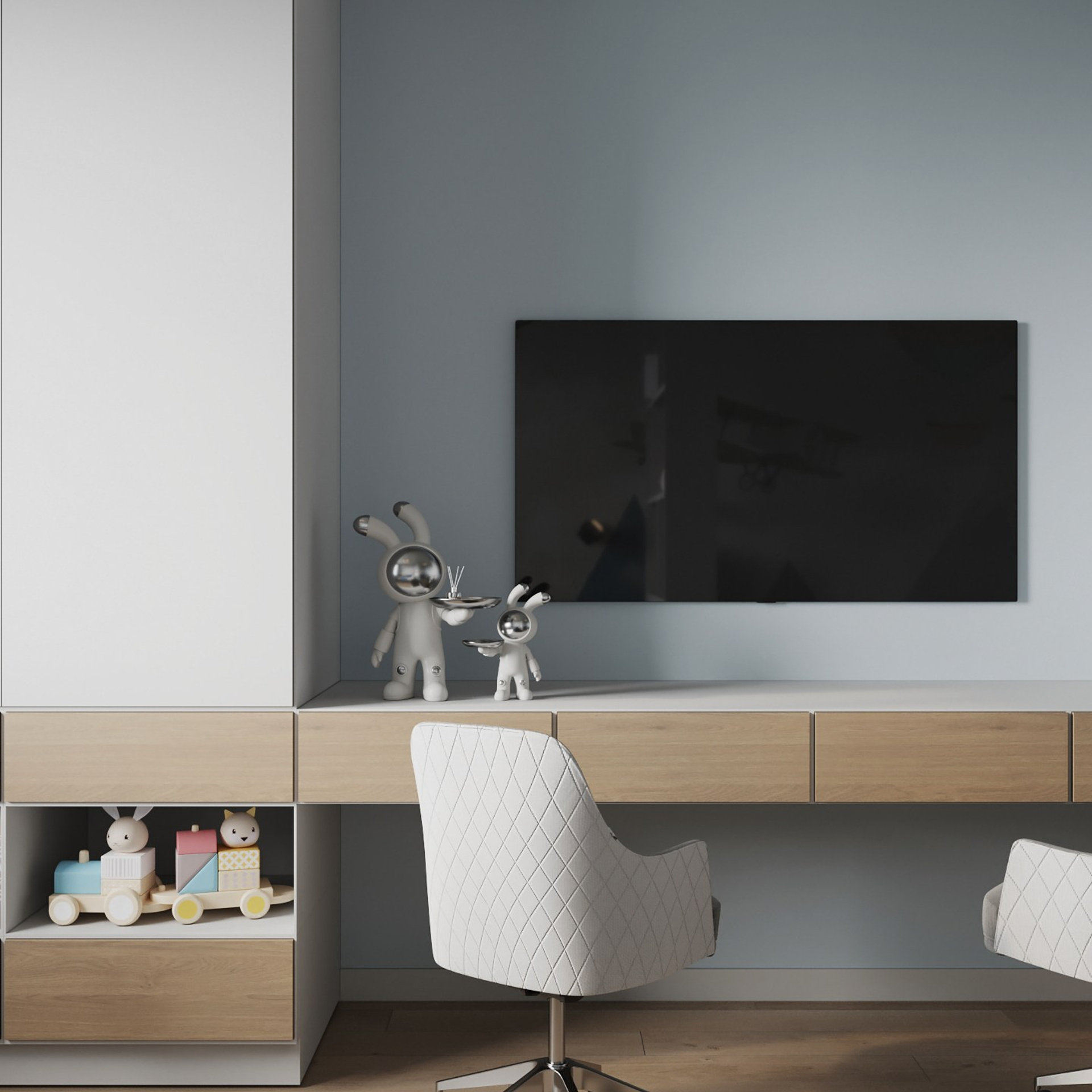 ЖК «Вересаево»