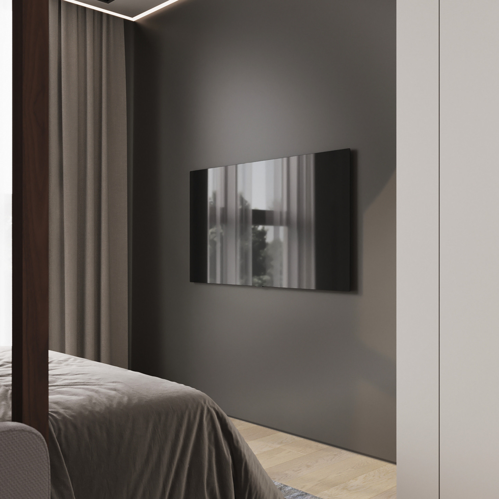 ЖК «Соколова 68»