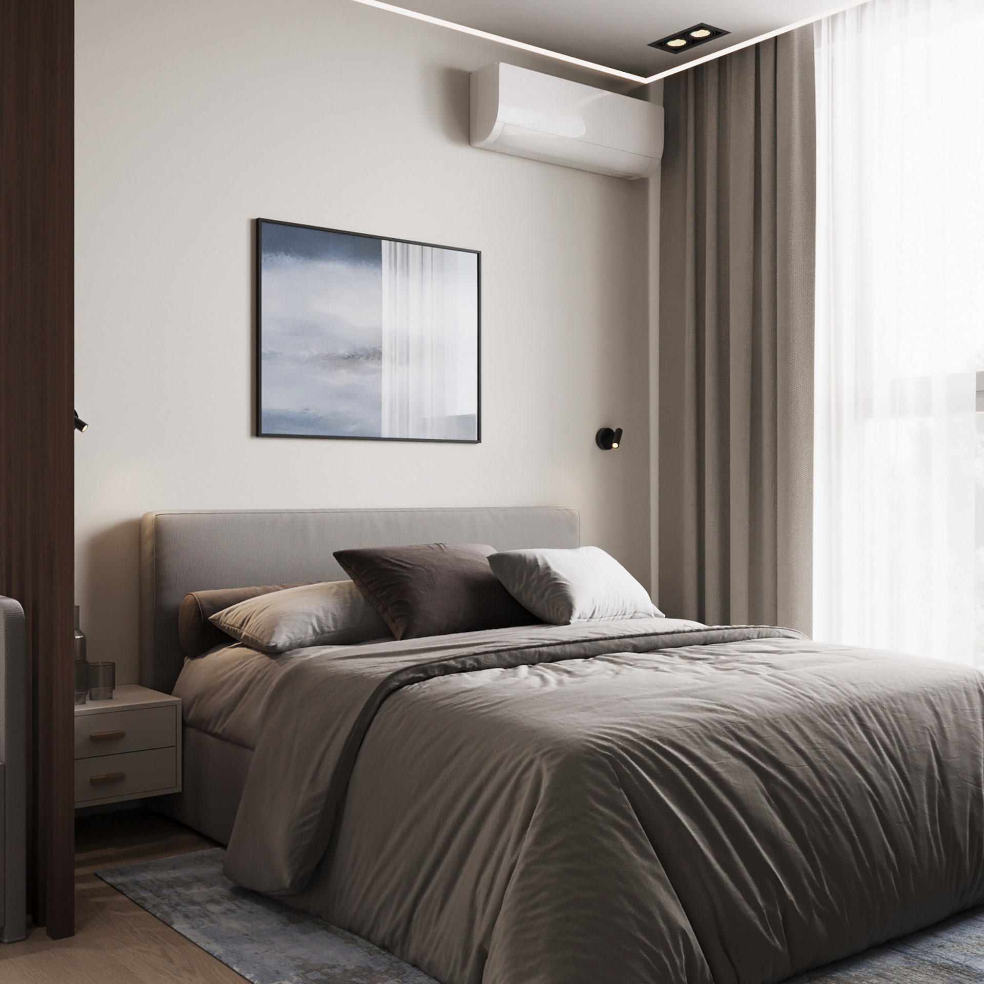 ЖК «Соколова 68»