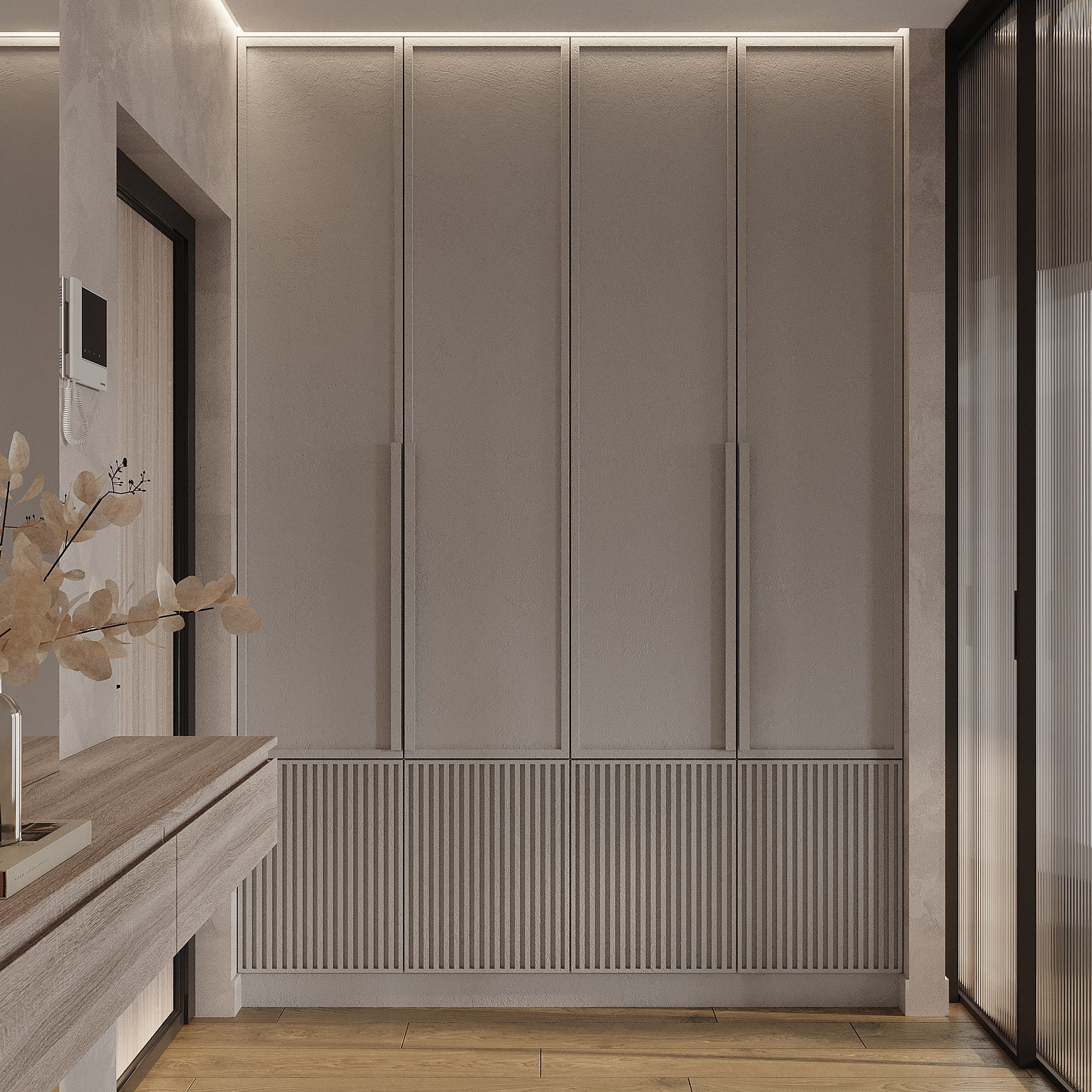 ЖК «Клубный дом на Мечникова»