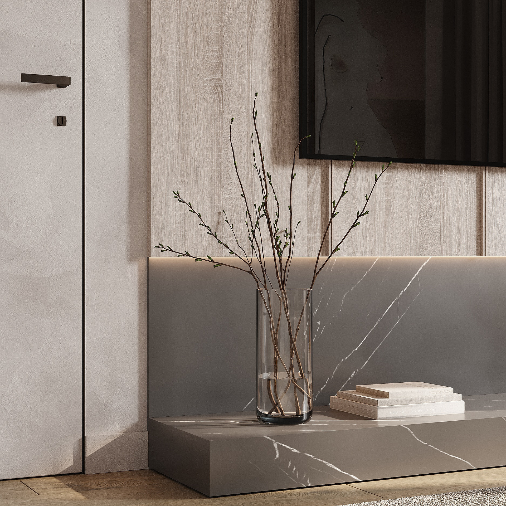 ЖК «Клубный дом на Мечникова»