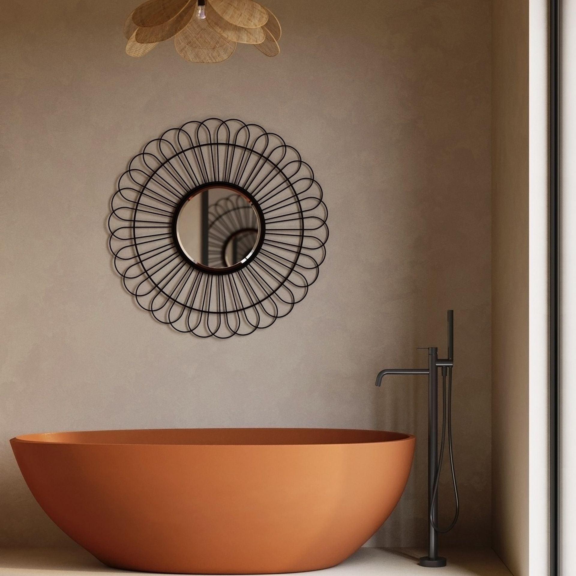 Ванная комната/конкурс