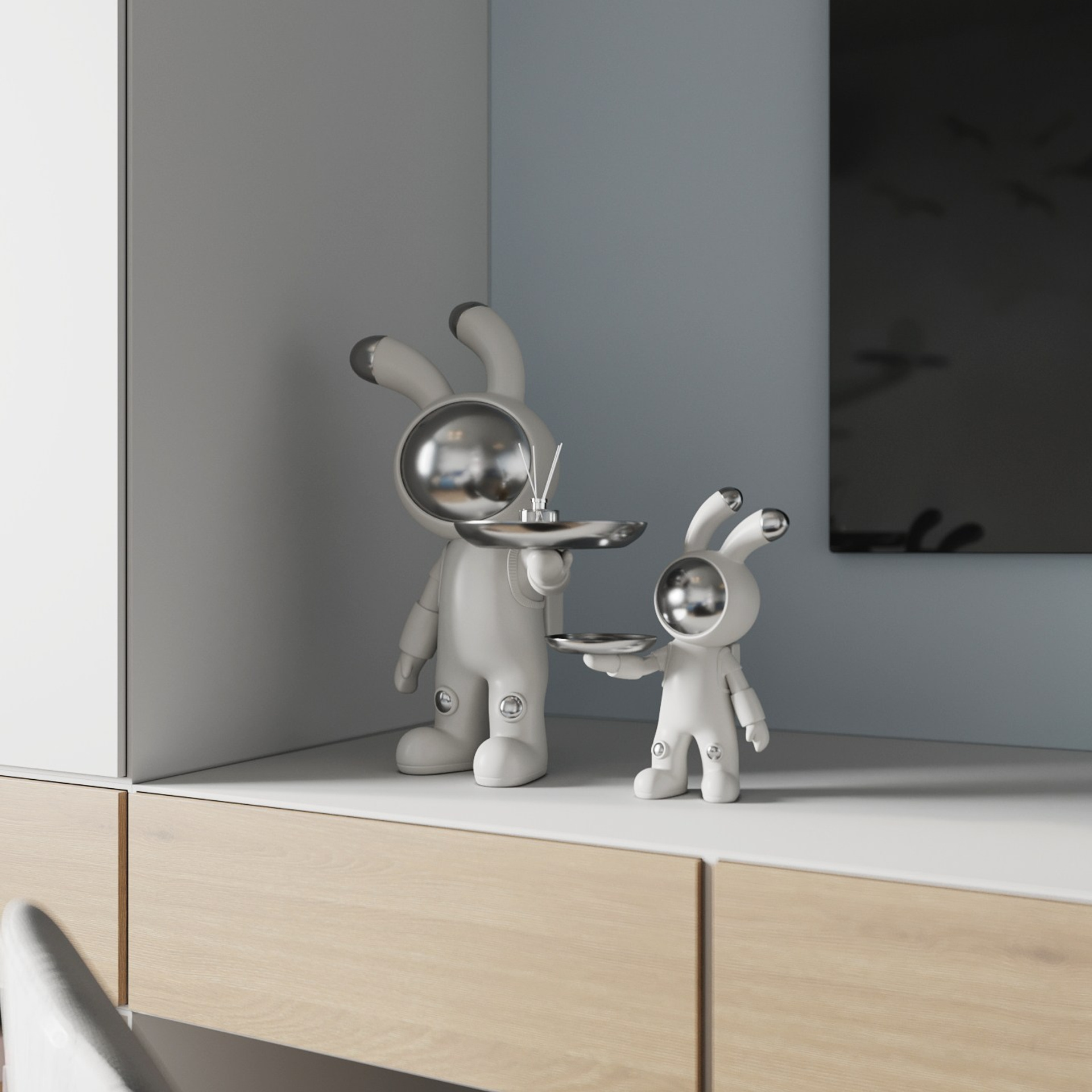 ЖК «Вересаево»