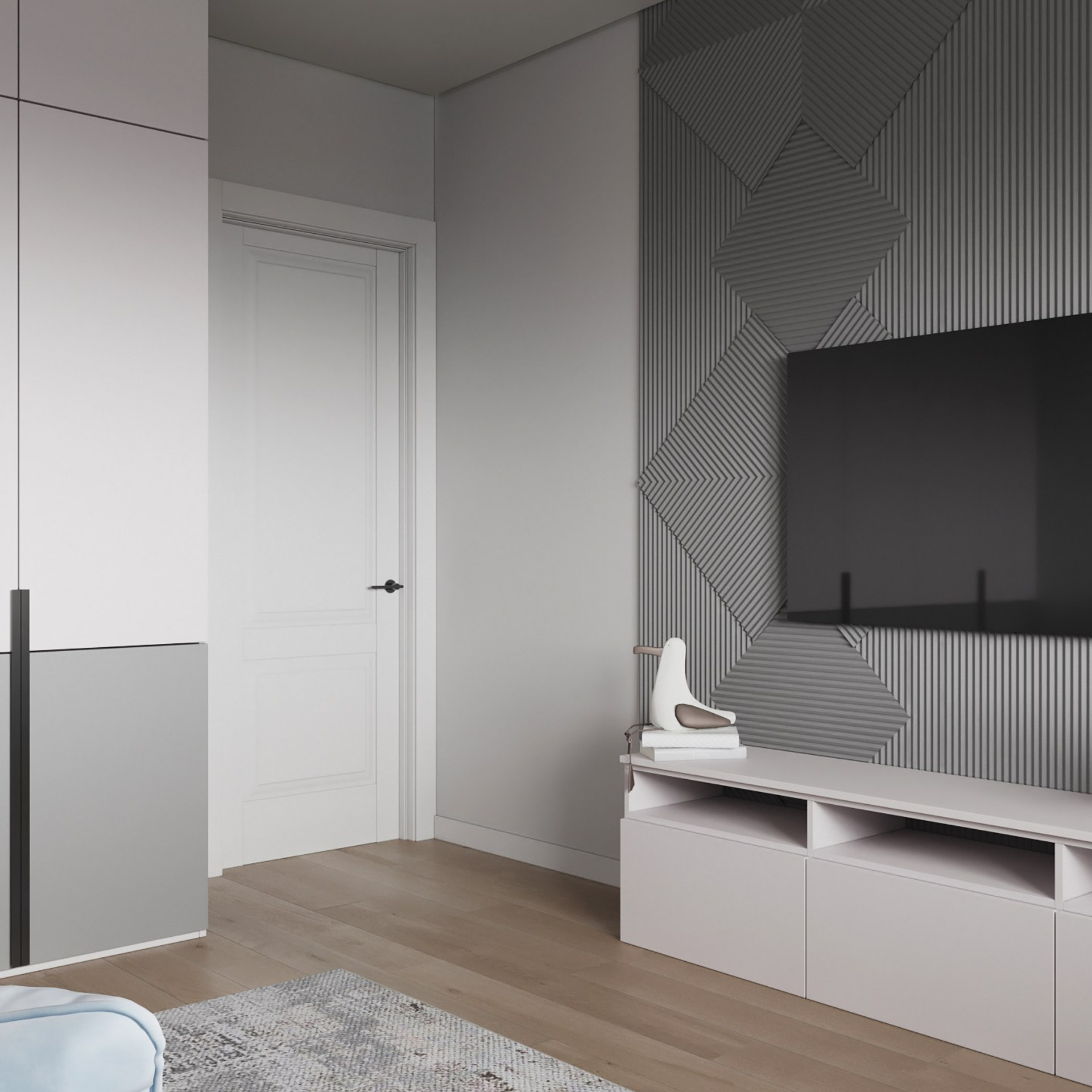 ЖК «Вересаево»