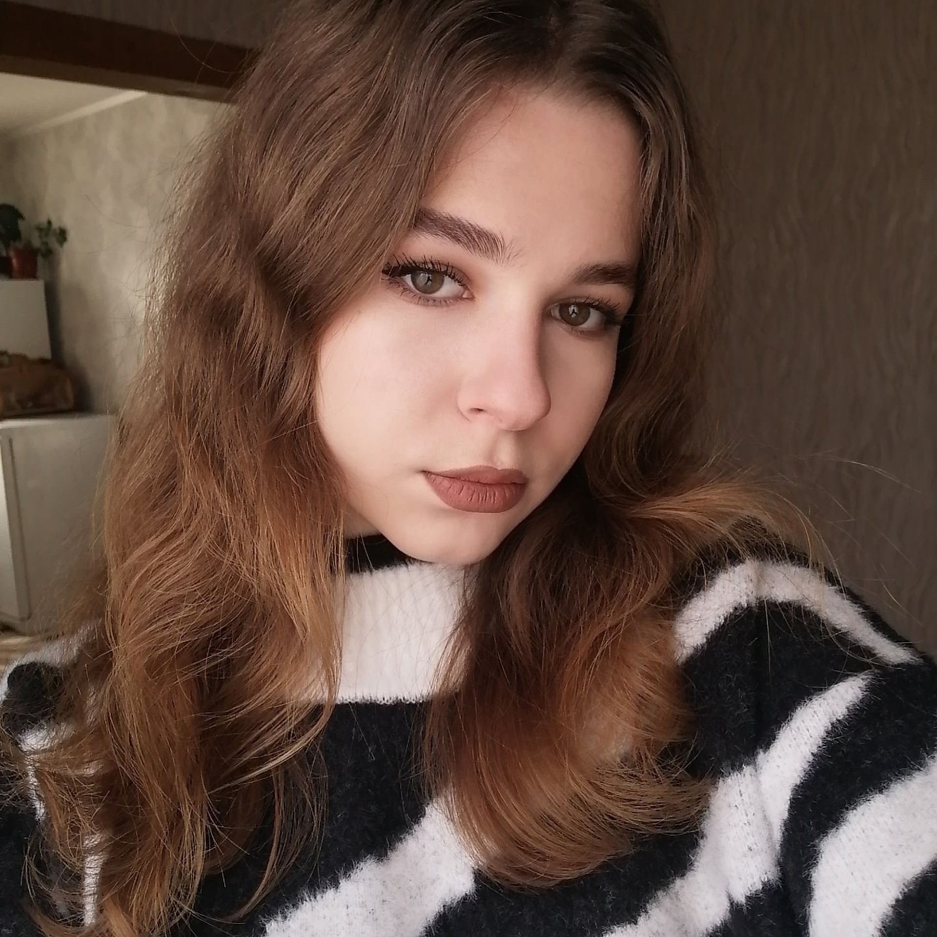 Отзывы выпускников и их родителей. Выпускные альбомы в Орле и Орловской обл. для школ, вузов и академий