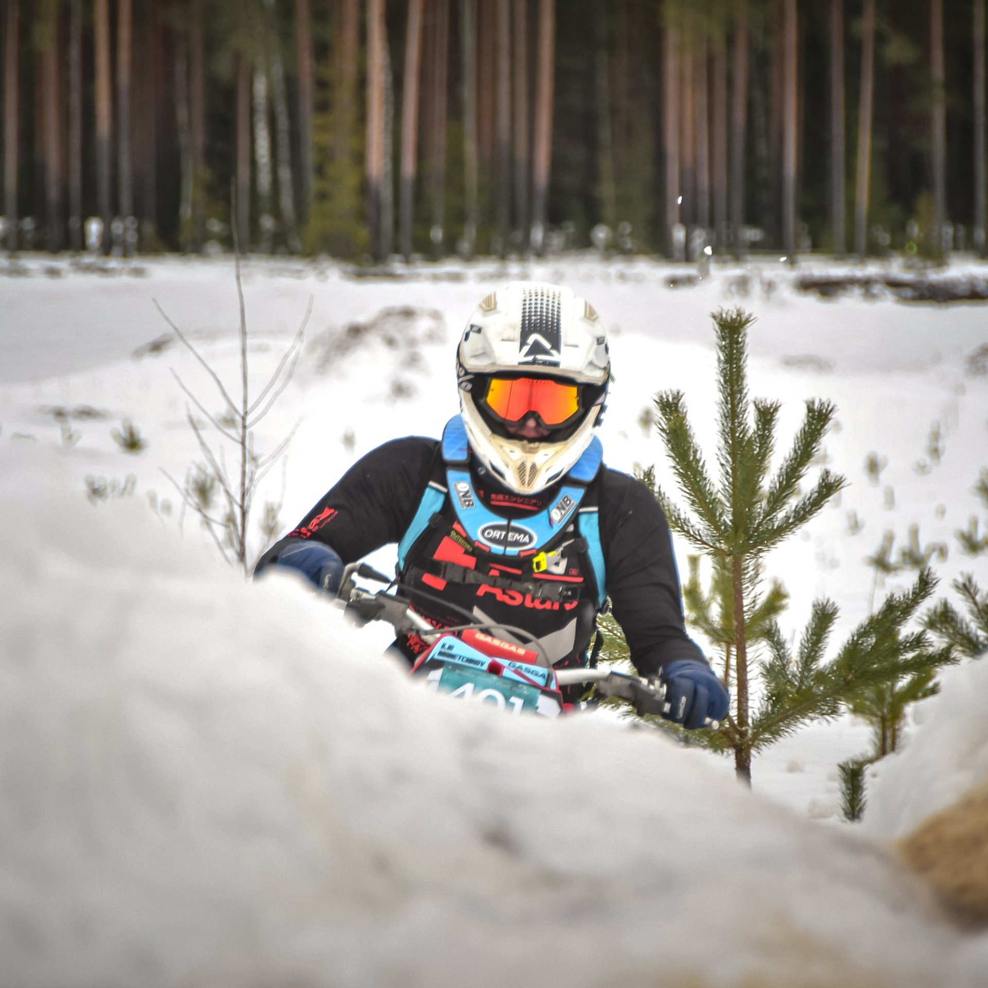 Отзывы. BraapBroom Media Group