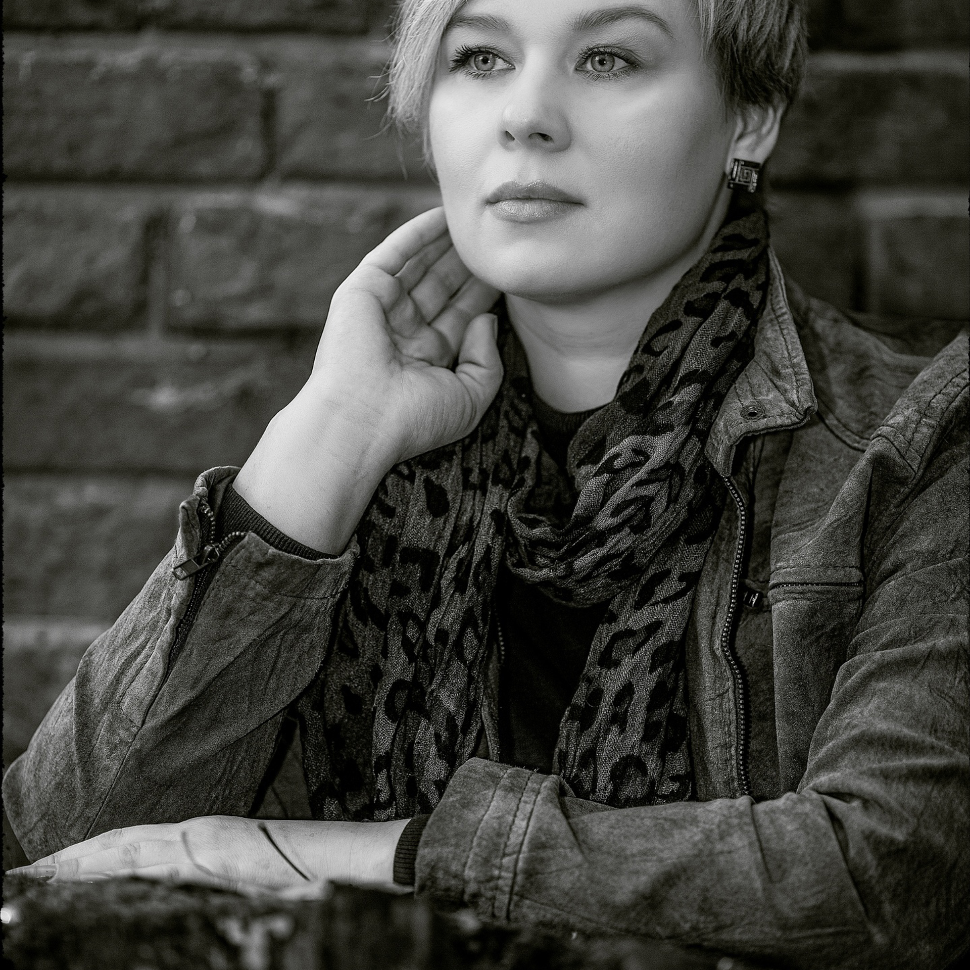 Отзывы. Свадебный и семейный фотограф в Москве