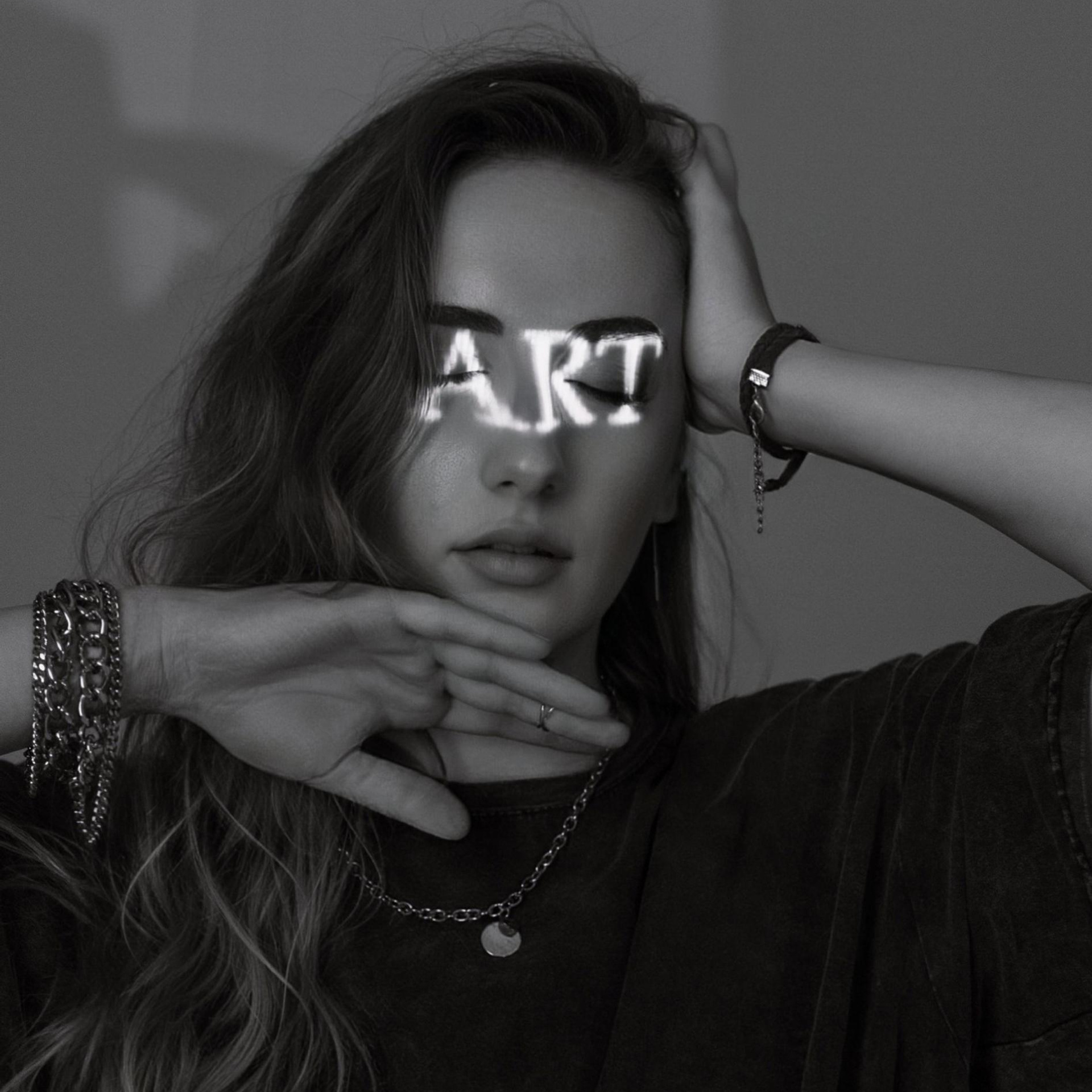 Отзывы. Фотограф в Краснодаре Юлия Перкунова