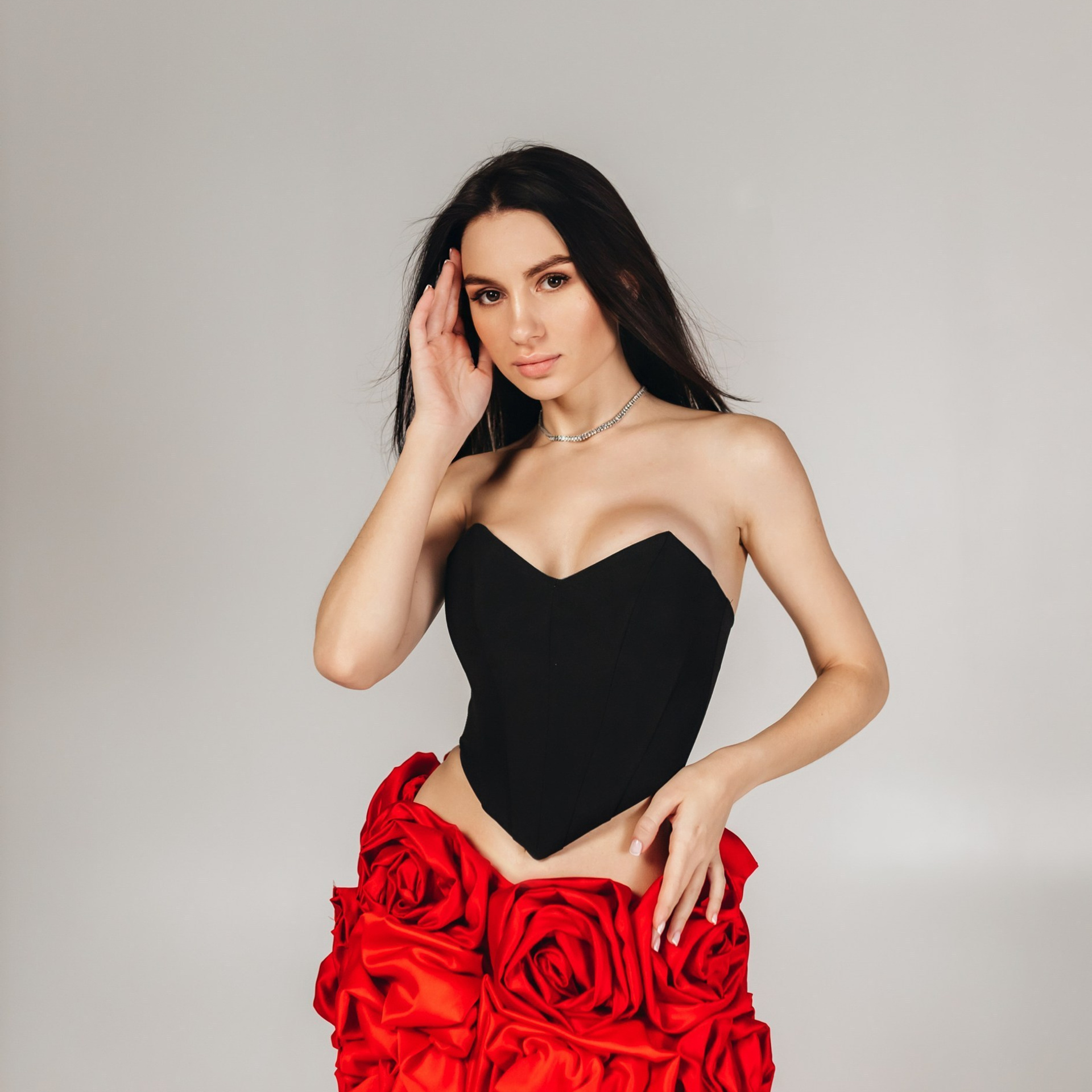 Отзывы. Фотограф в Краснодаре Юлия Перкунова