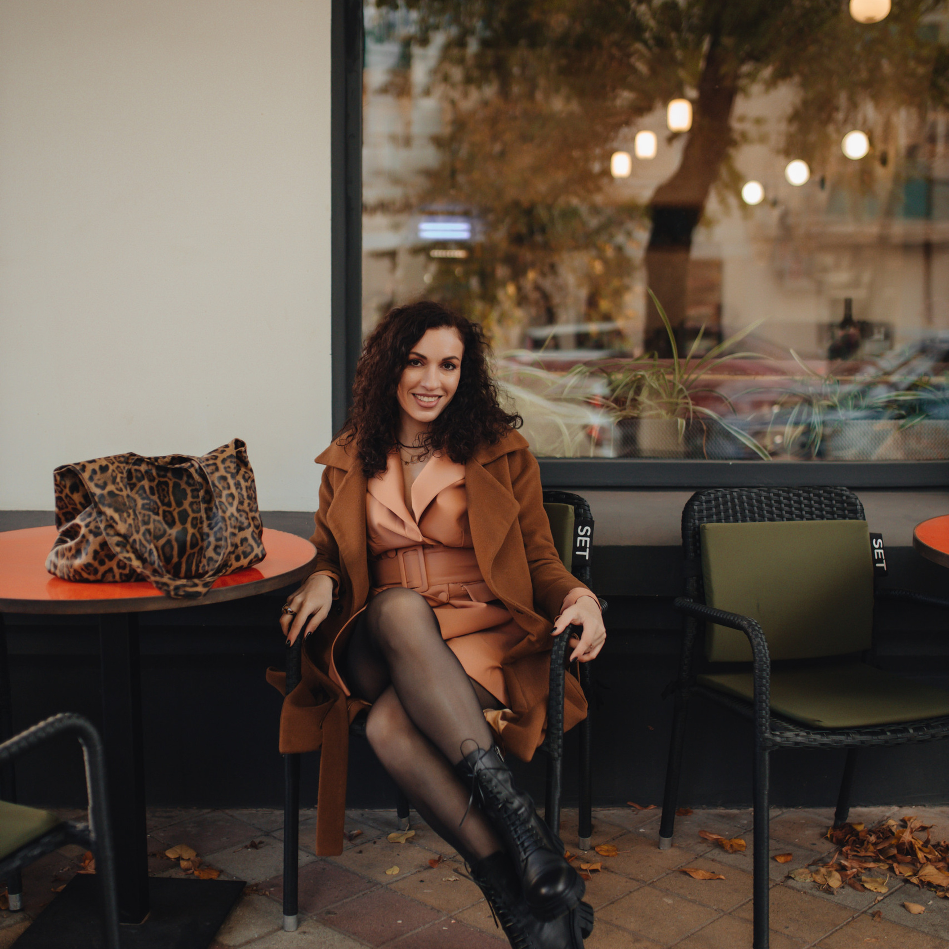 Отзывы. Фотограф в Краснодаре Юлия Перкунова