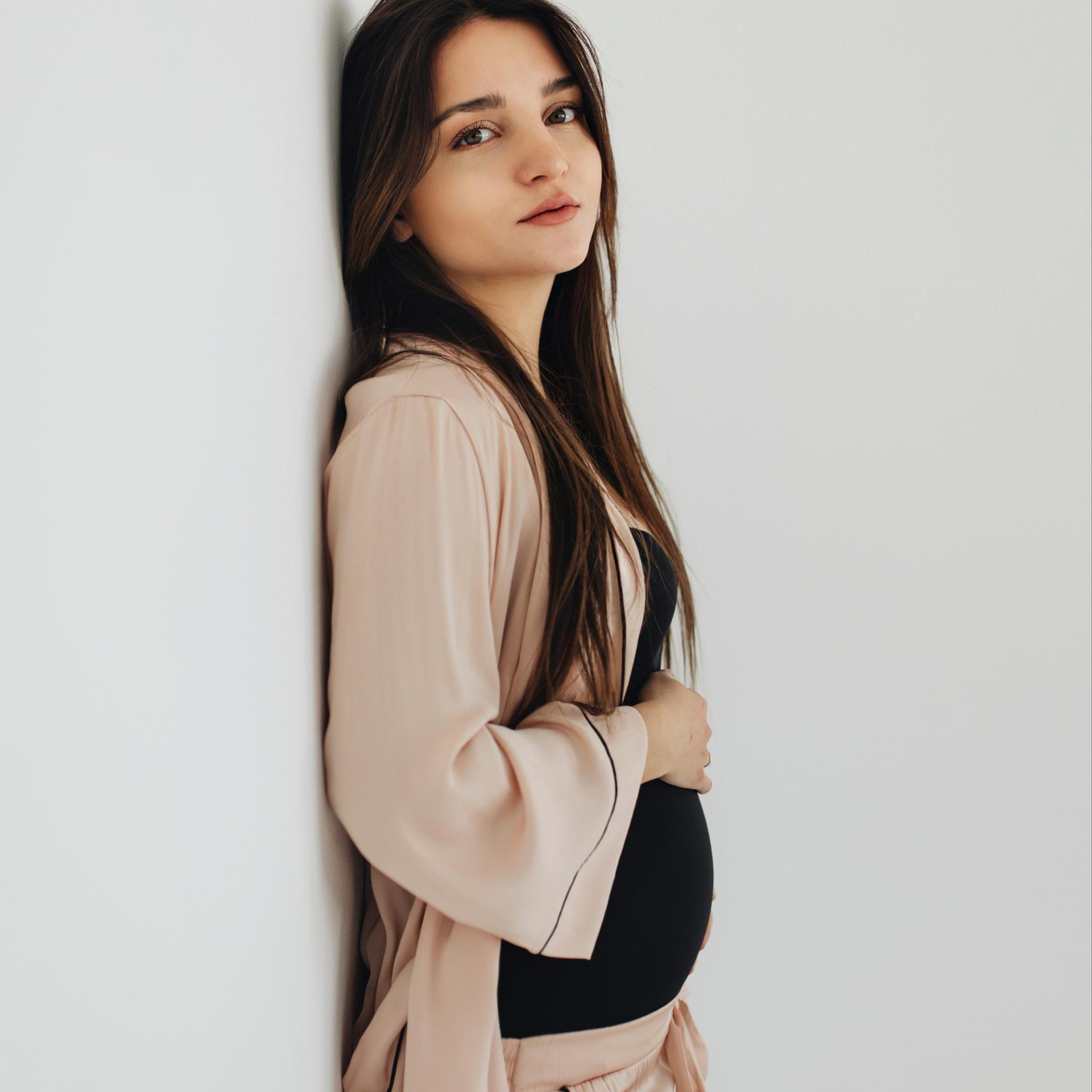 Отзывы. Фотограф в Краснодаре Юлия Перкунова