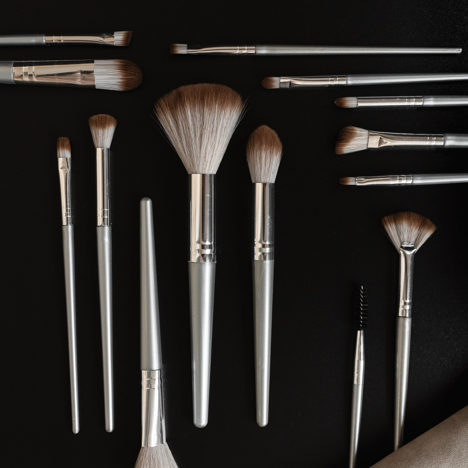 Отзывы. Фотограф в Краснодаре Юлия Перкунова