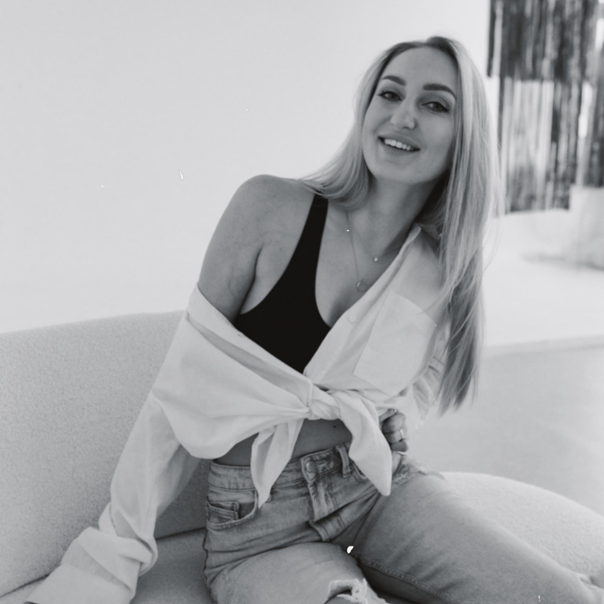 Отзывы. Фотограф в Краснодаре Юлия Перкунова