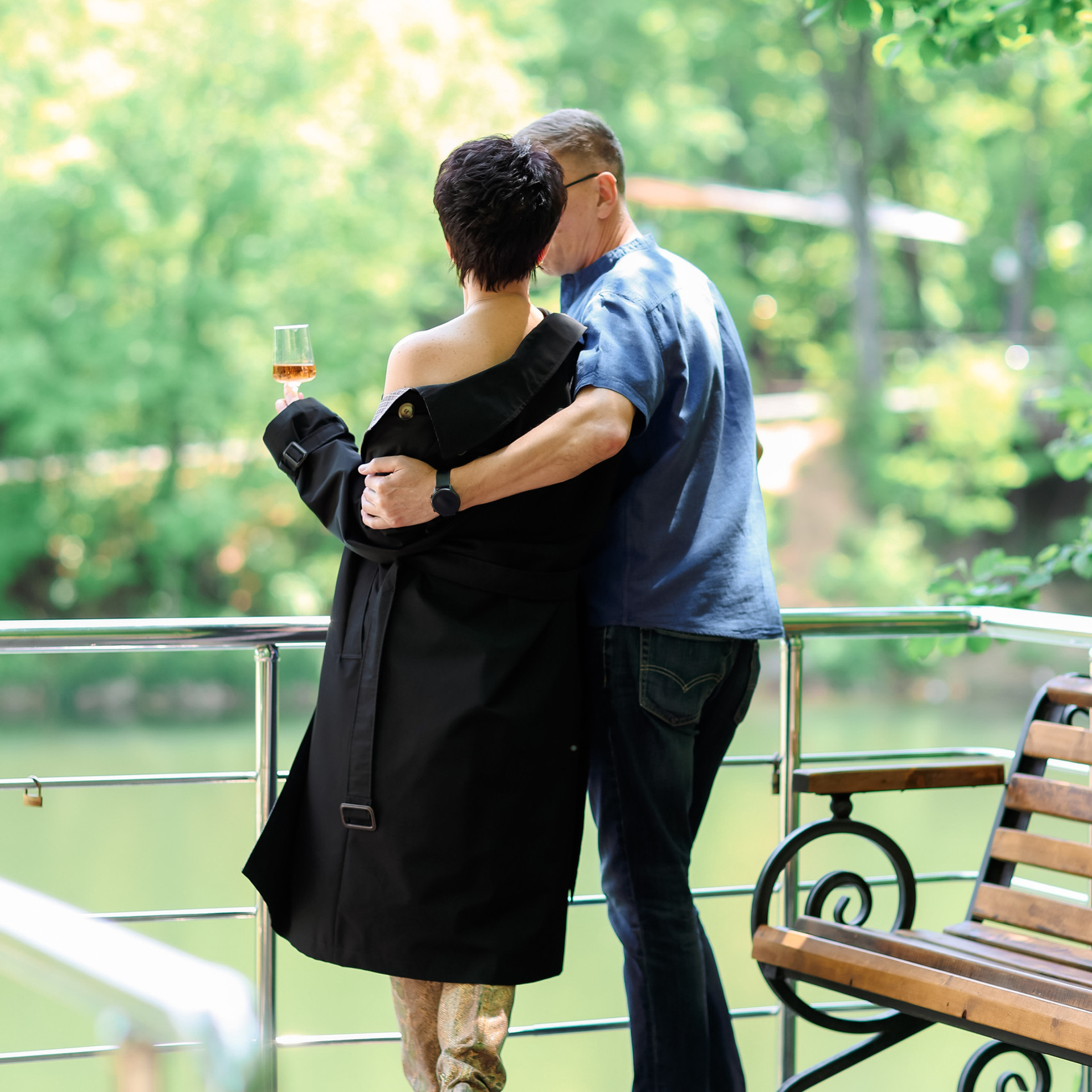 Отзывы. Семейный и детский фотограф Ирина Конакотова город Артем