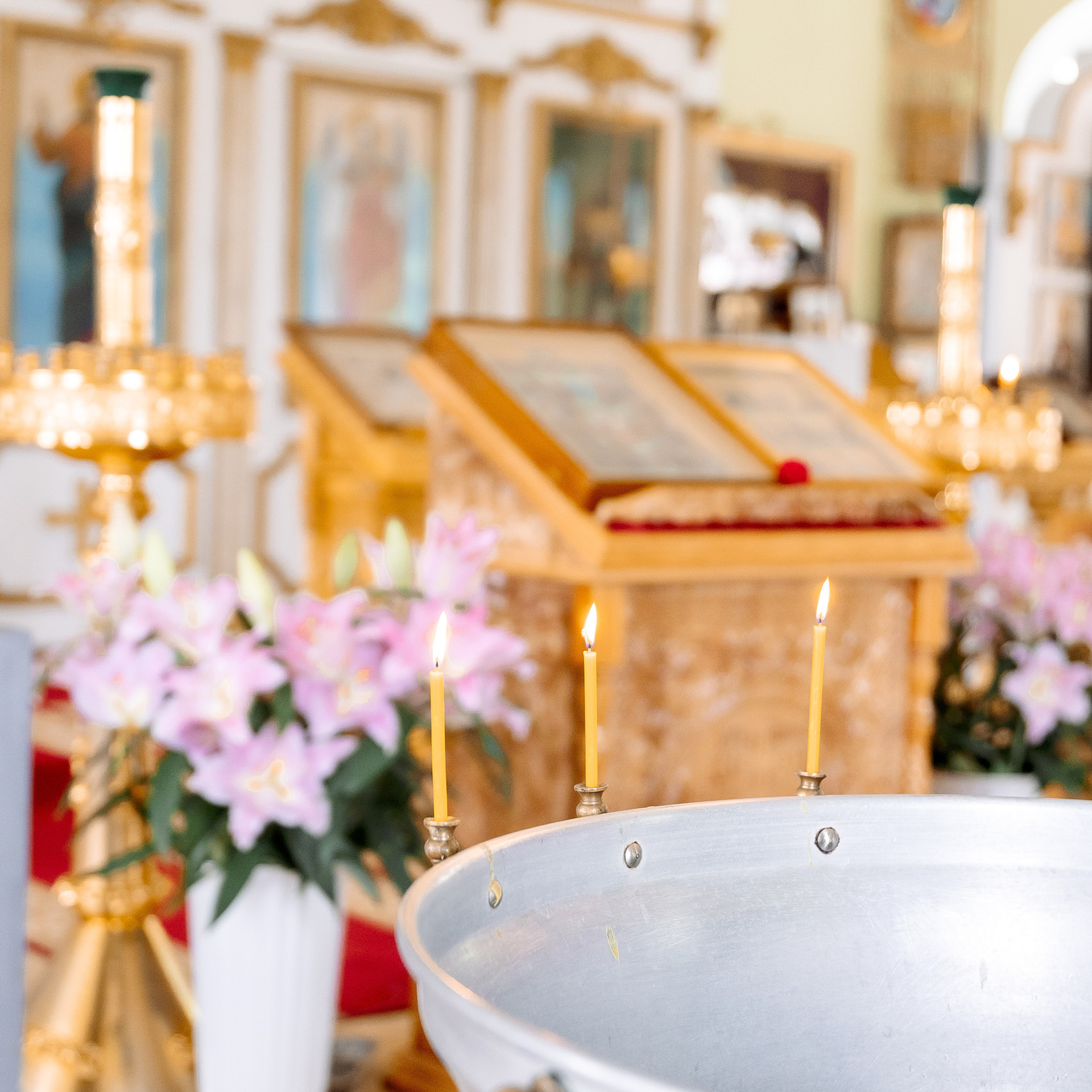 Отзывы. Семейный и детский фотограф Ирина Конакотова город Артем