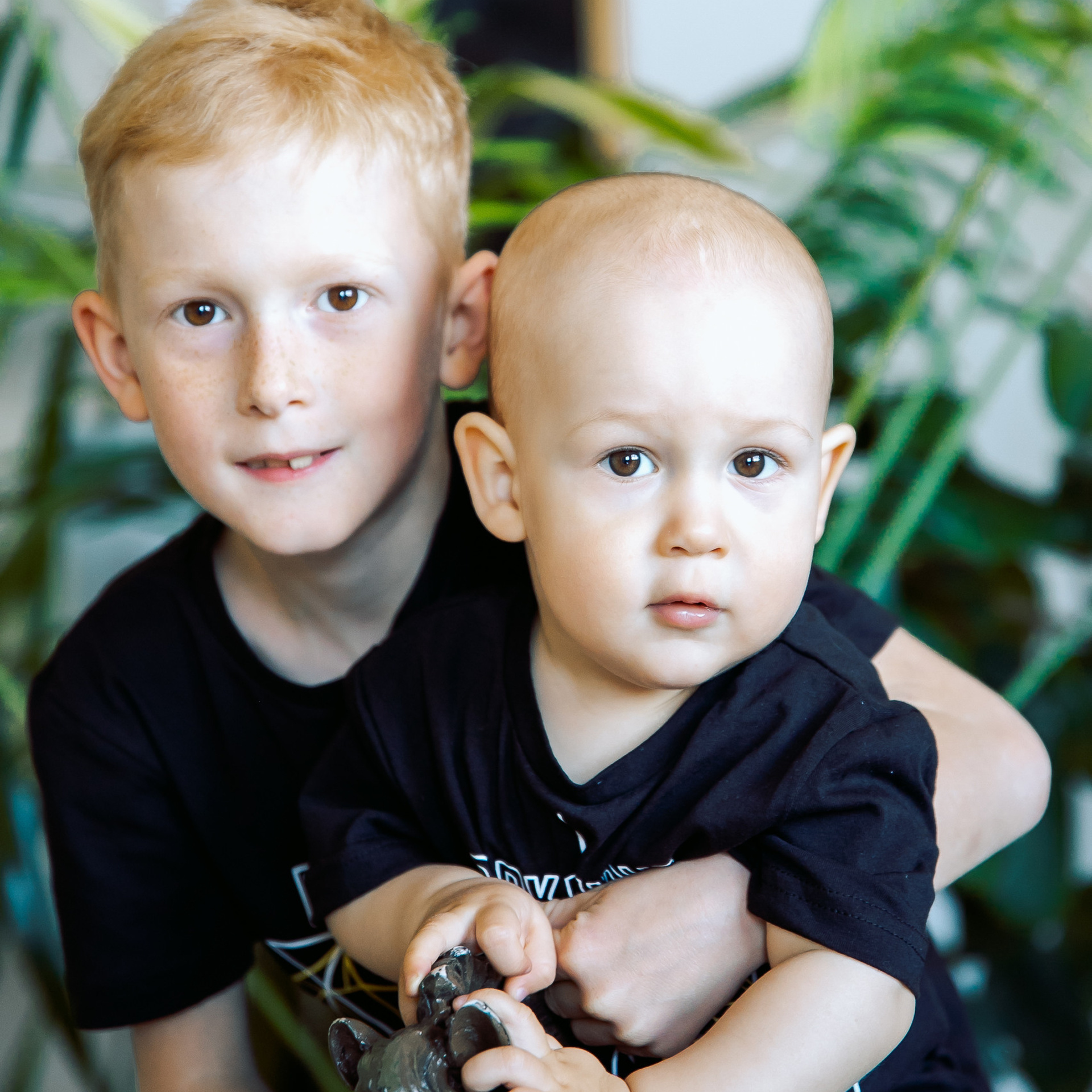 Отзывы. Семейный и детский фотограф Ирина Конакотова город Артем