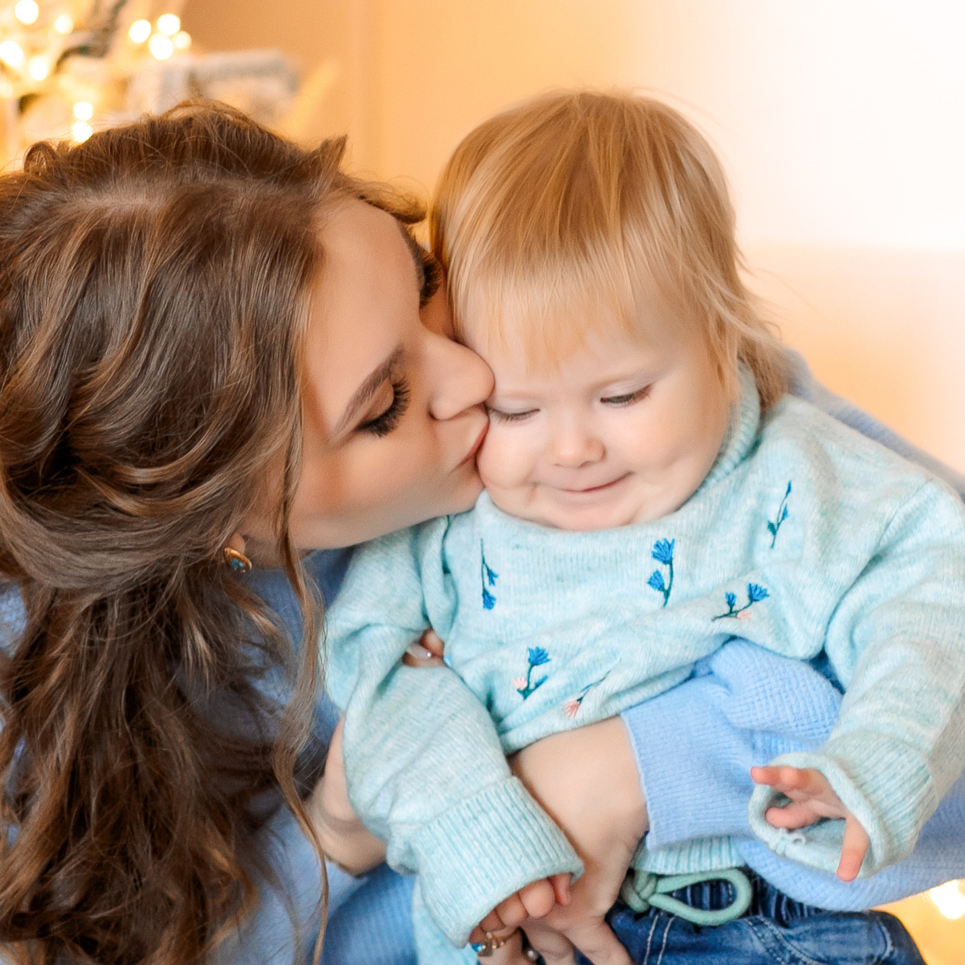 Отзывы. Семейный и детский фотограф Ирина Конакотова город Артем