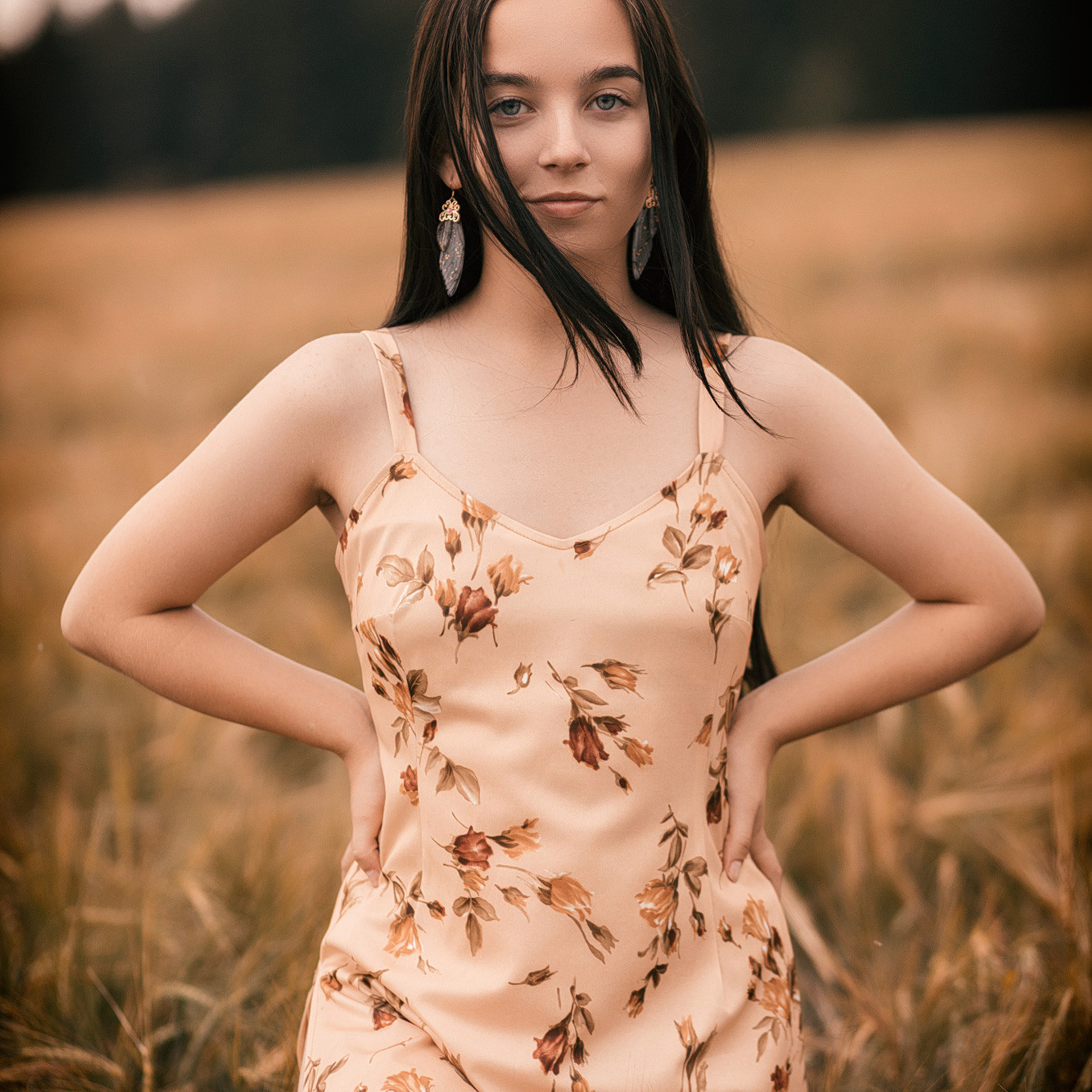 Отзывы. Фотограф Денис Голубев