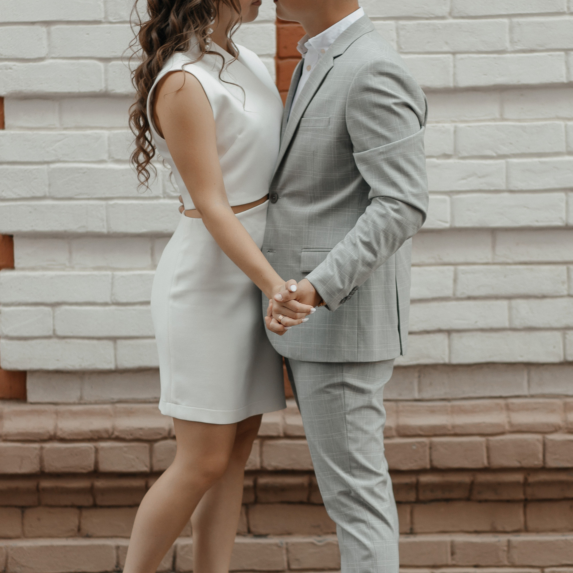 Отзывы. Фотограф Денис Голубев