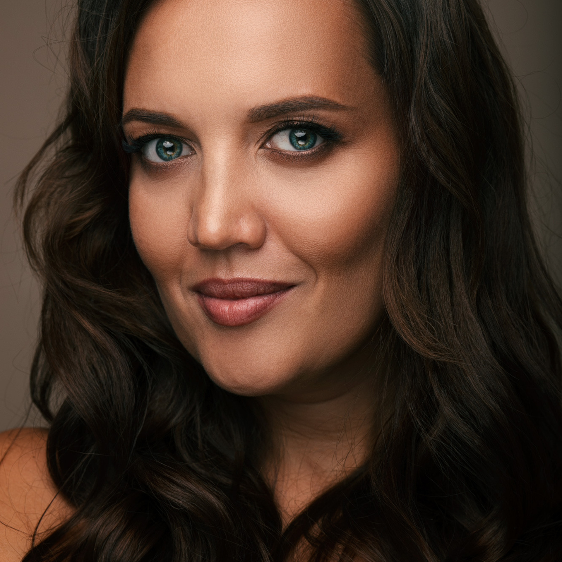 Отзывы. Фотограф Денис Голубев