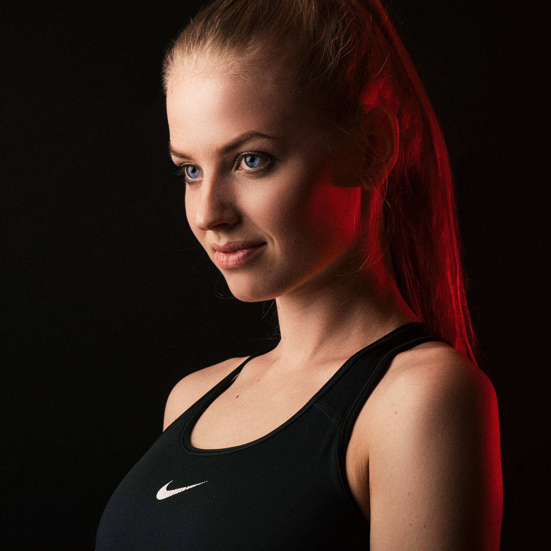 Отзывы. Фотограф Денис Голубев