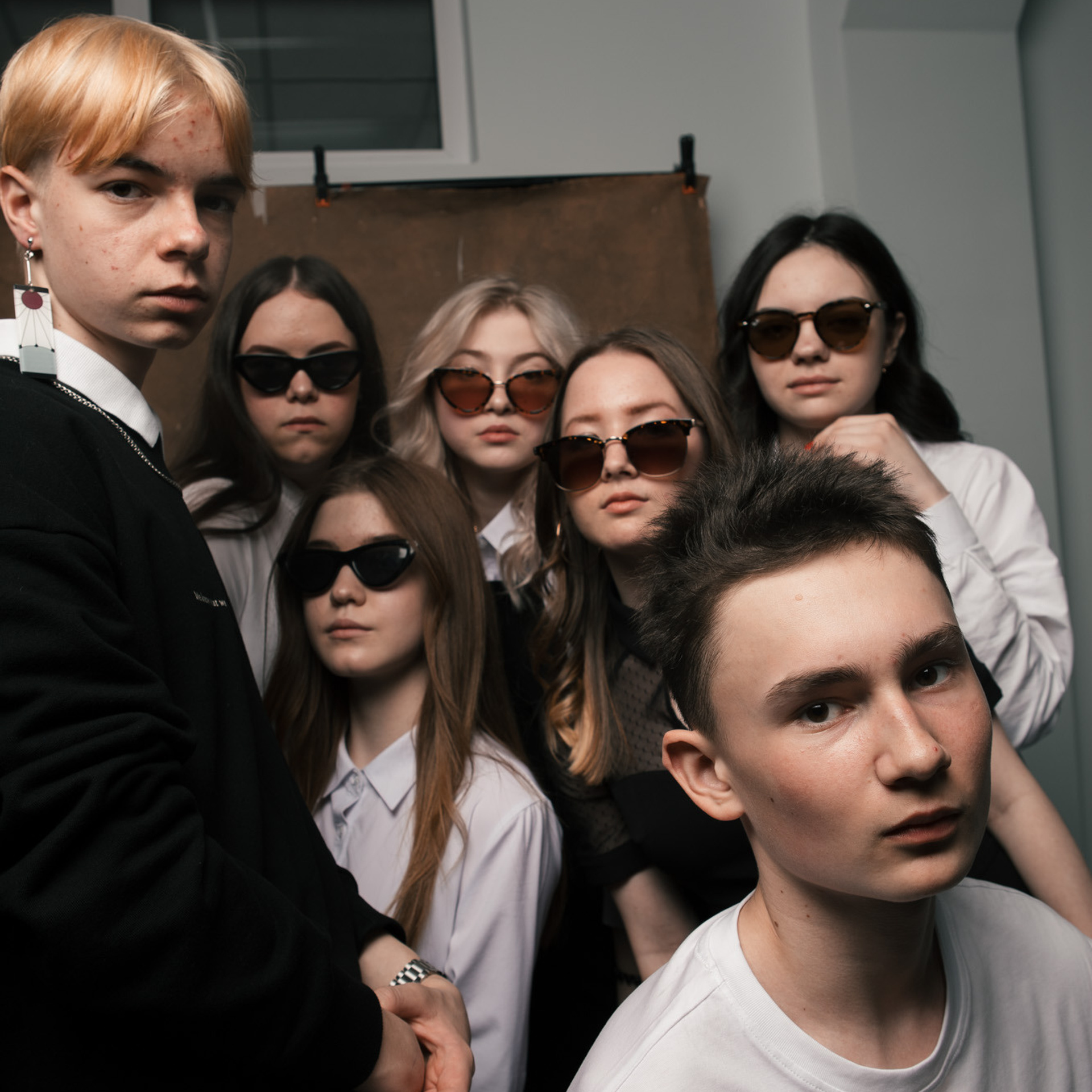 Отзывы. Фотограф Денис Голубев