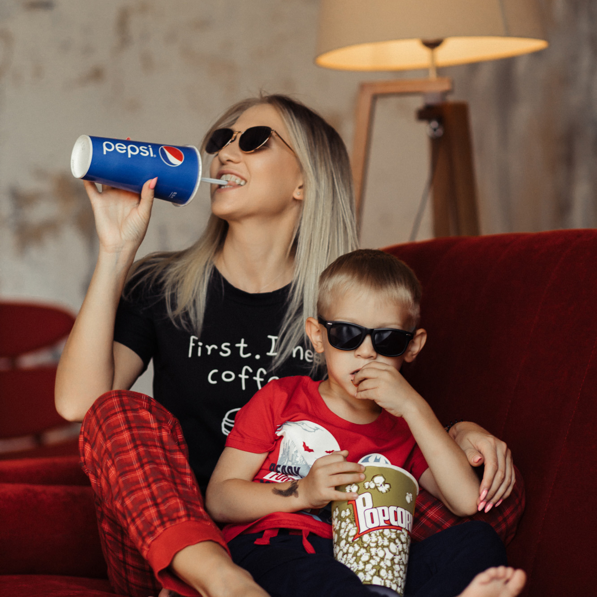 Отзывы. Фотограф Денис Голубев